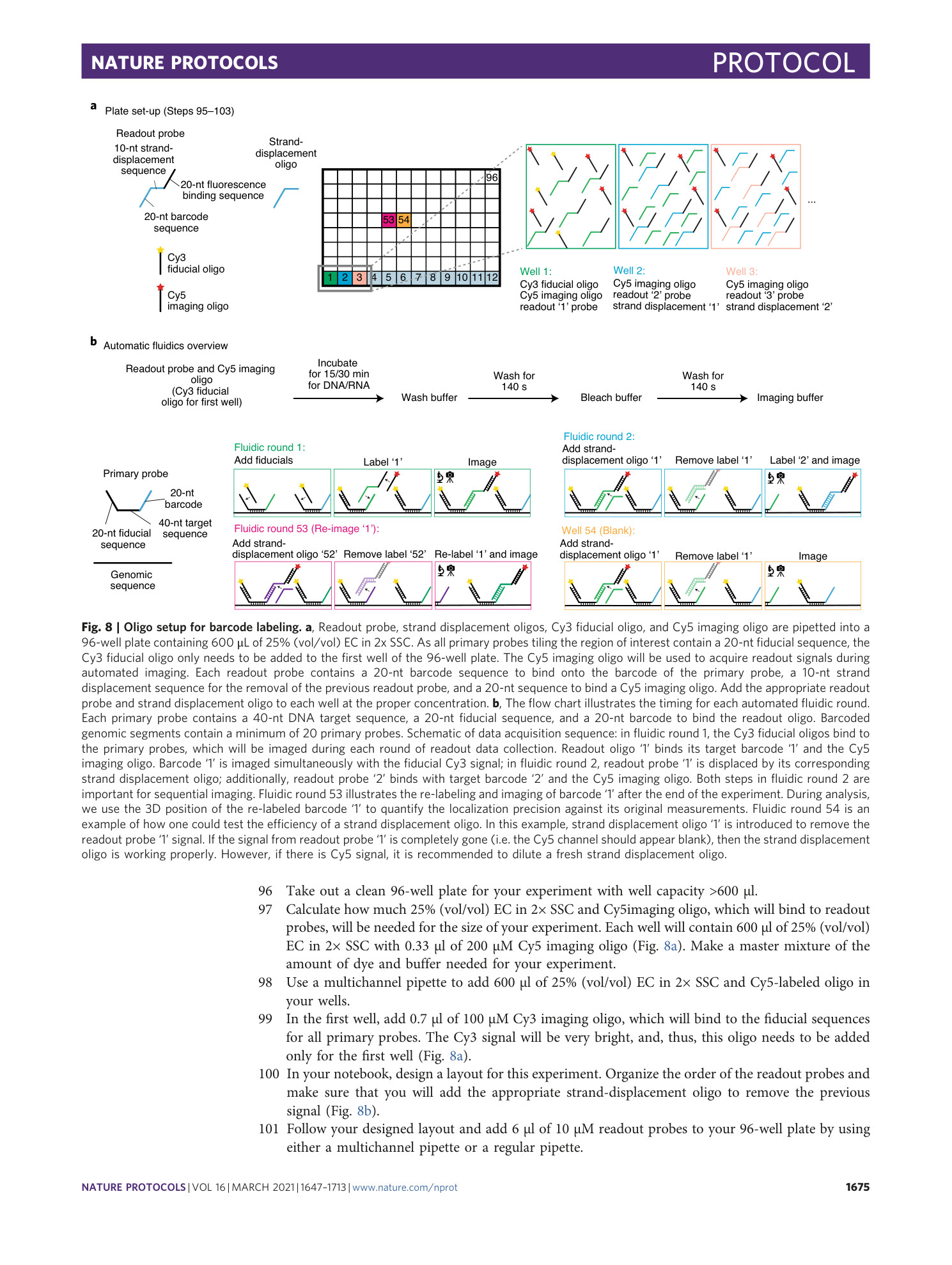 page-29