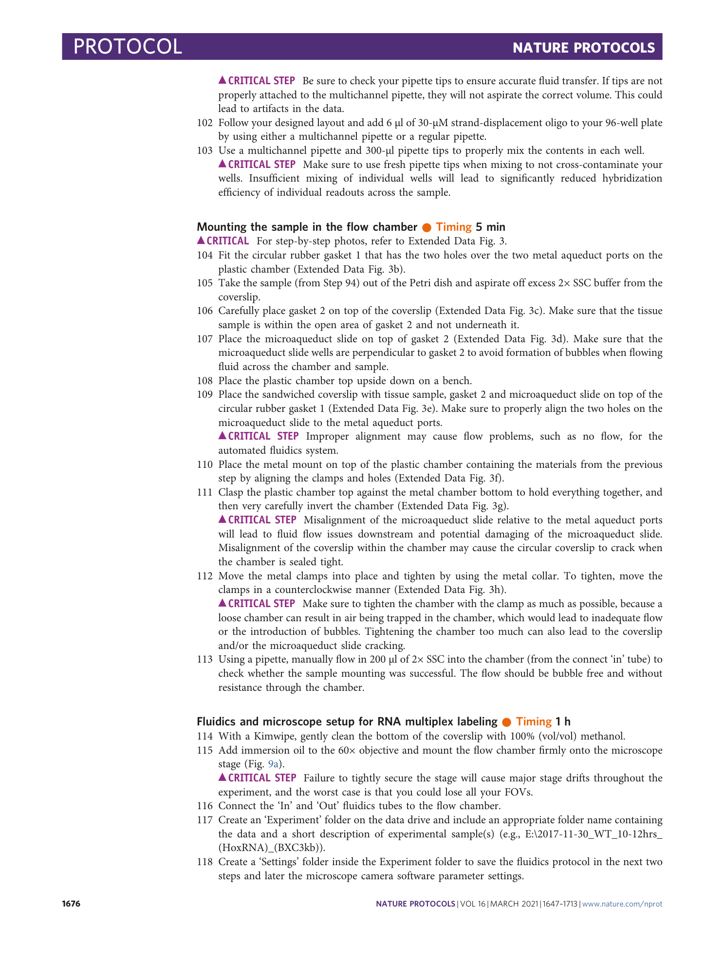 page-30