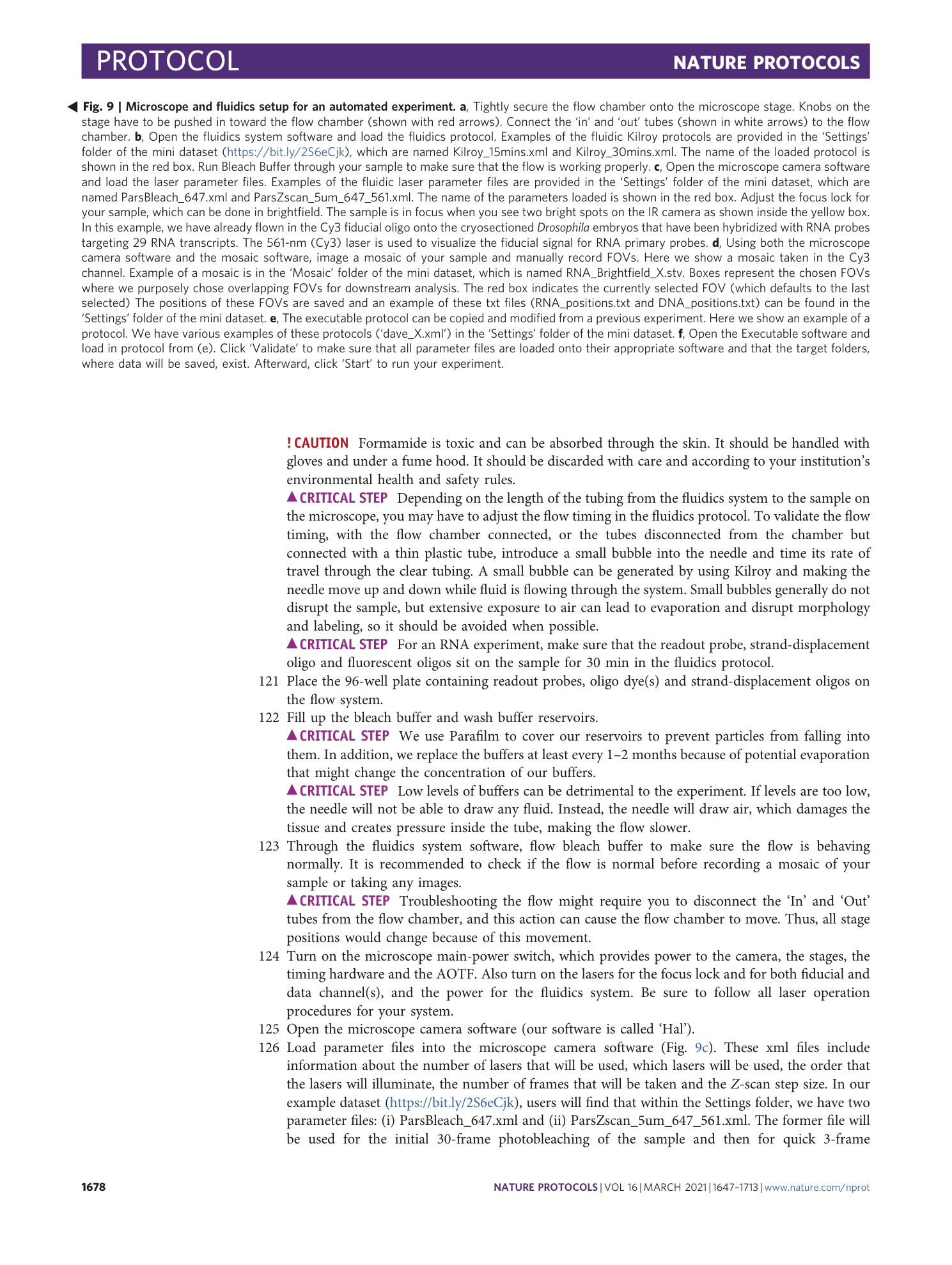 page-32