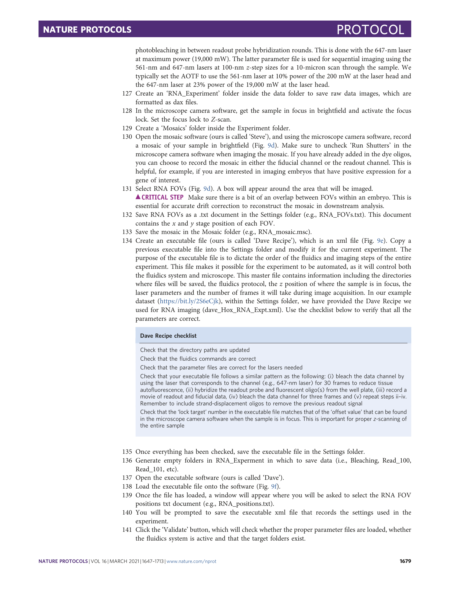 page-33