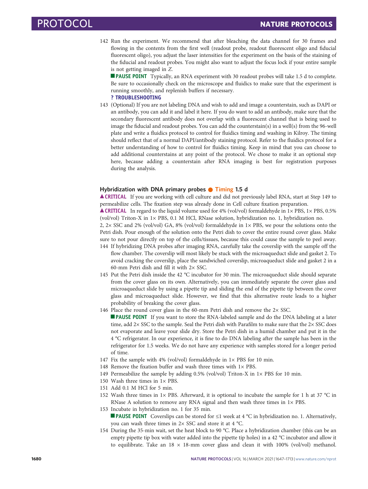 page-34