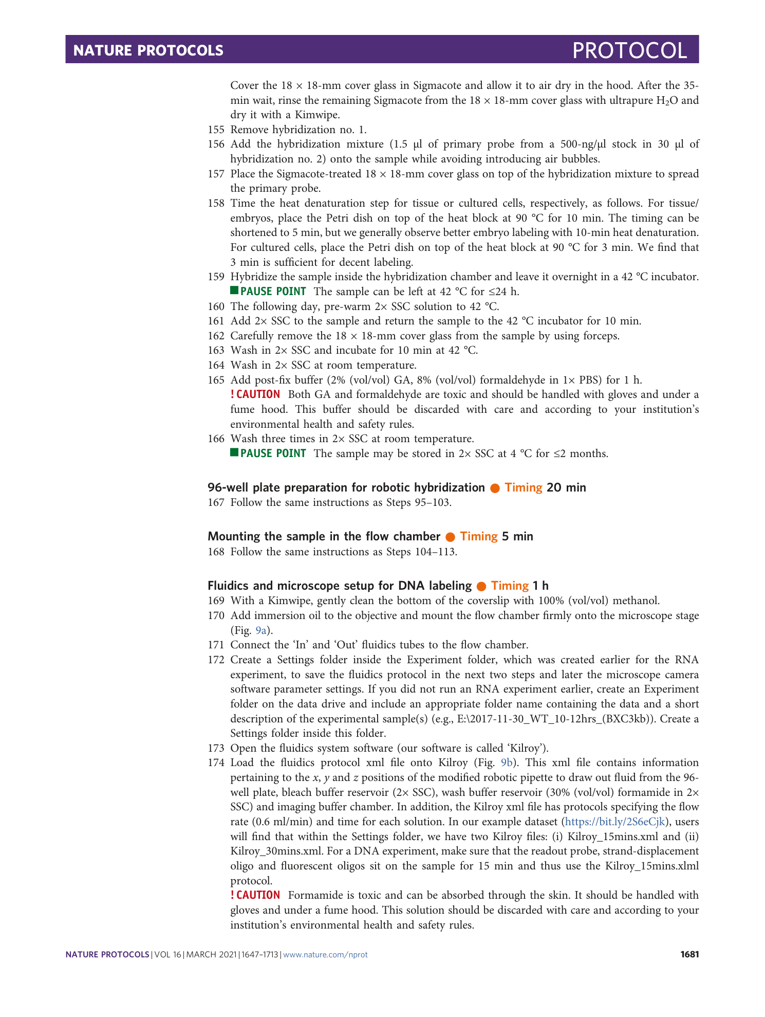 page-35