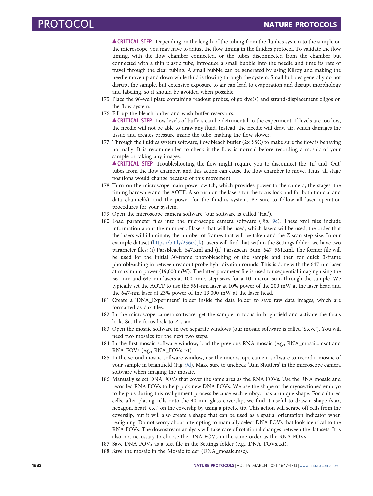 page-36
