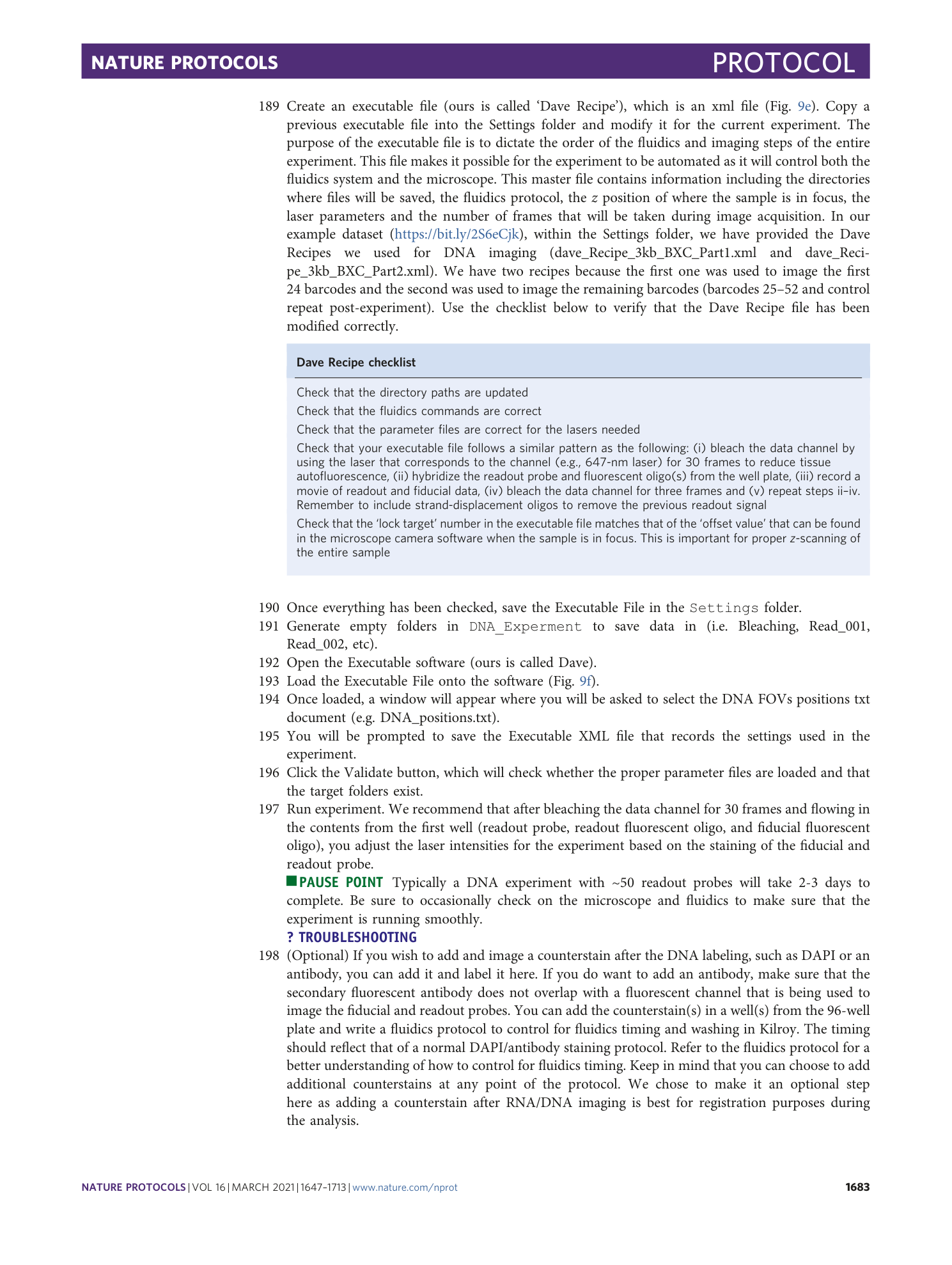 page-37