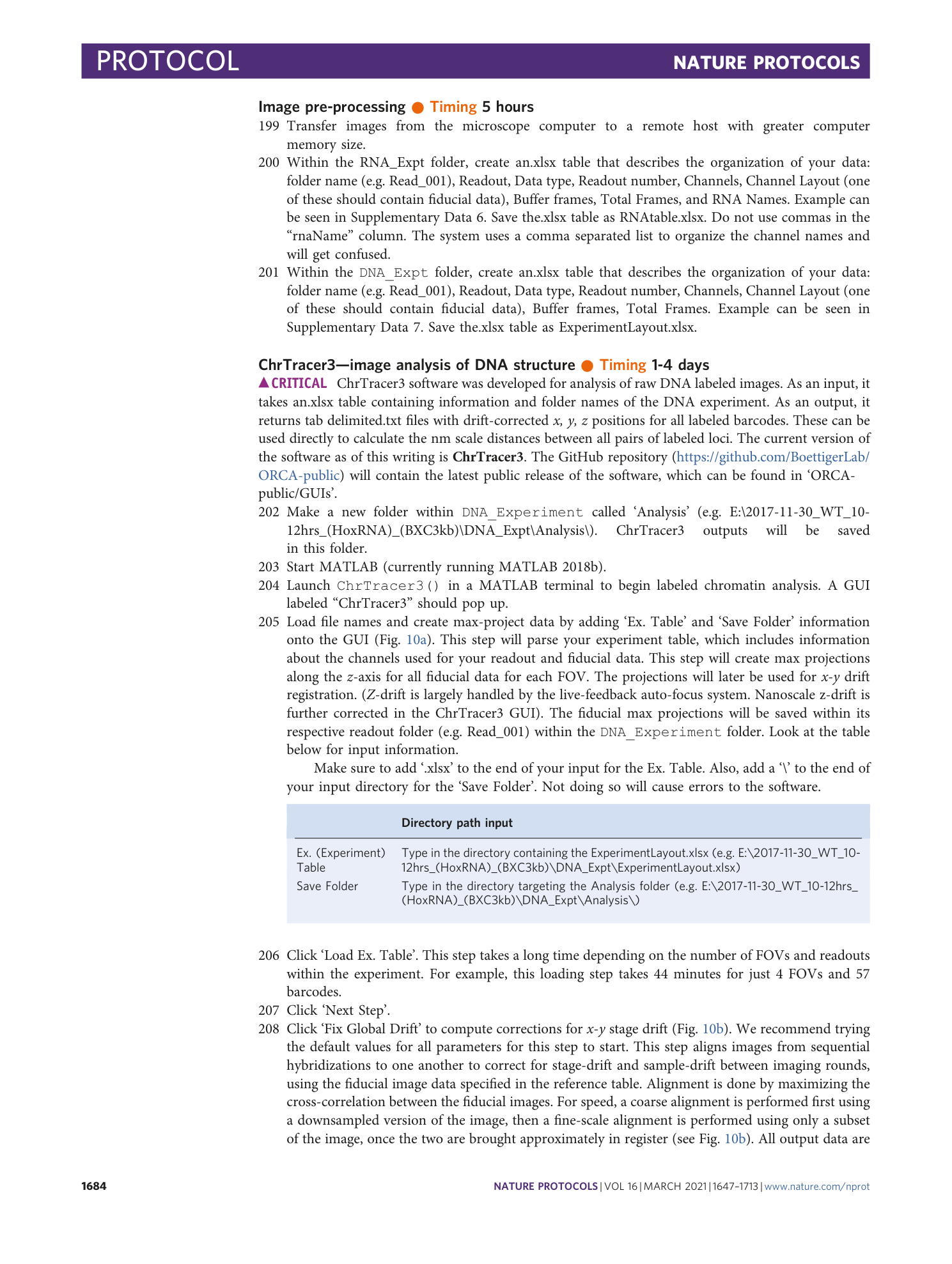 page-38