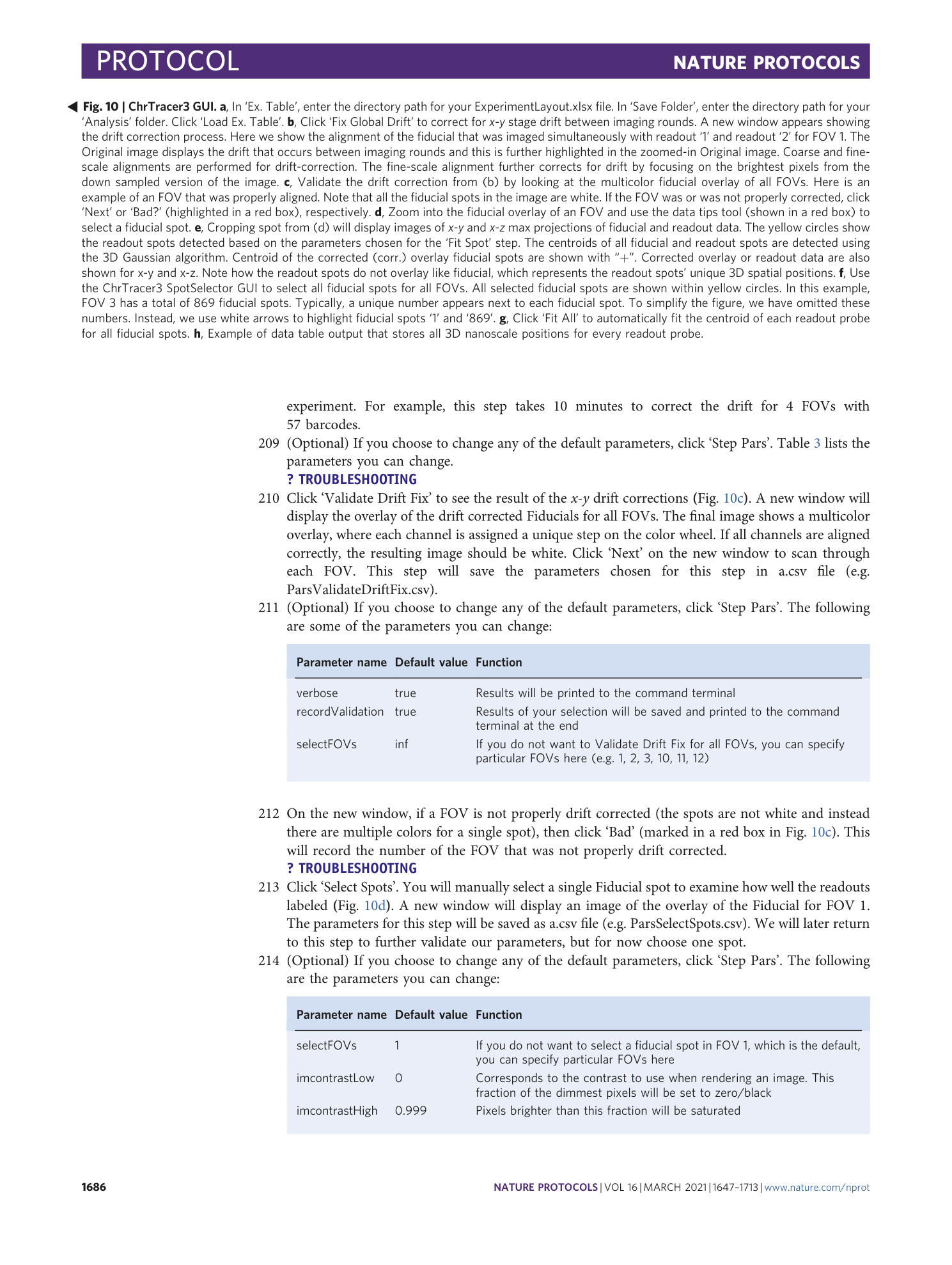 page-40