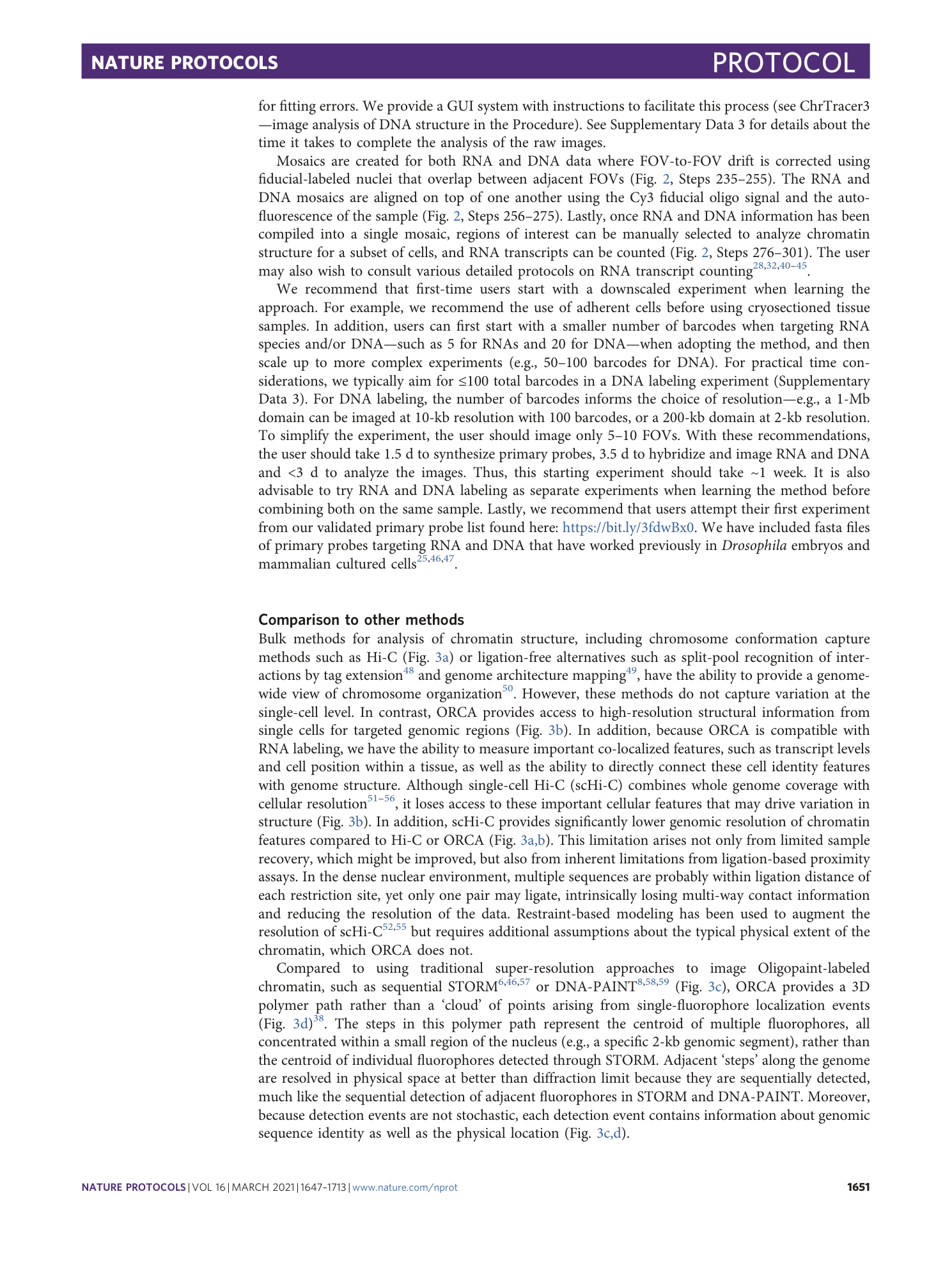 page-5