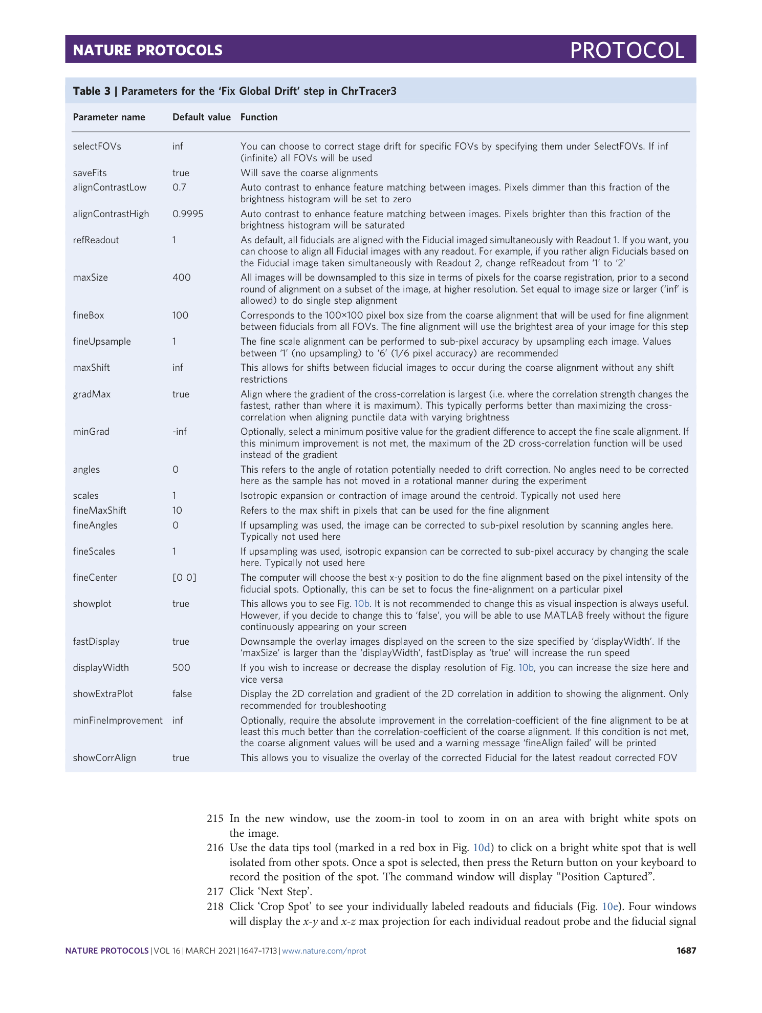 page-41