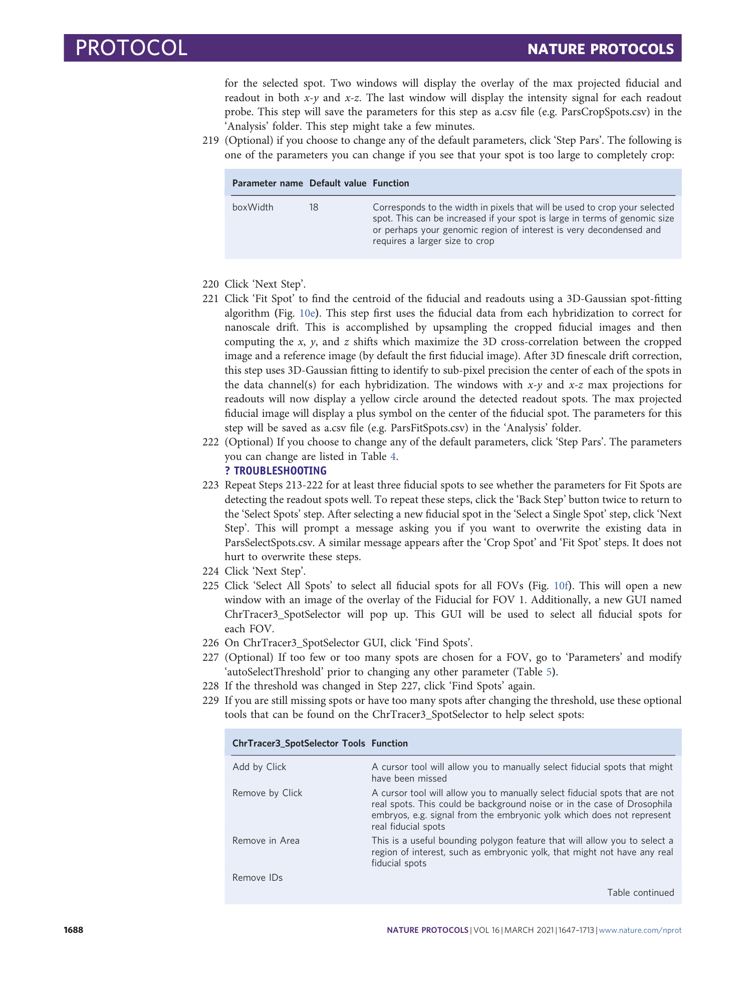 page-42