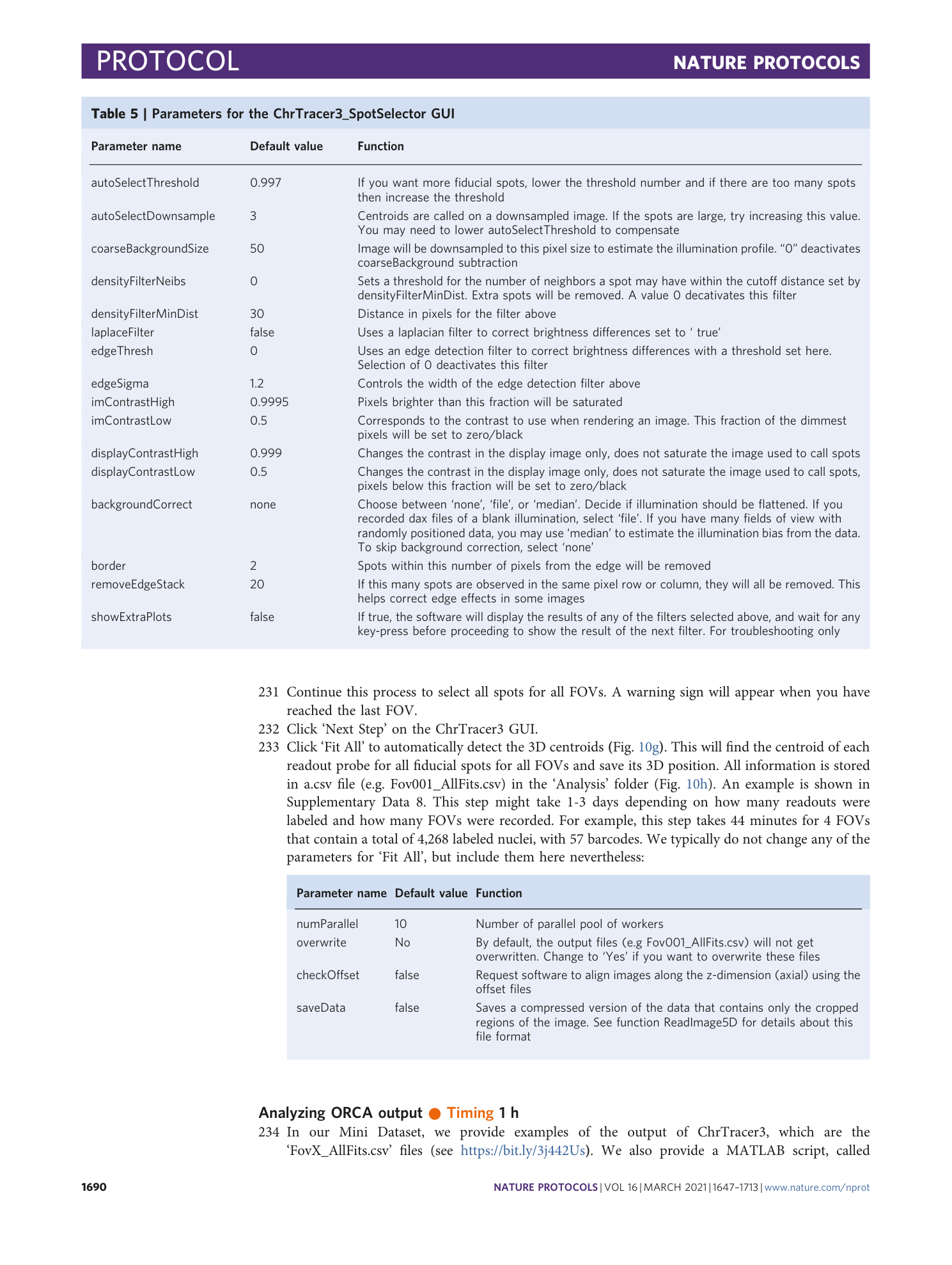 page-44