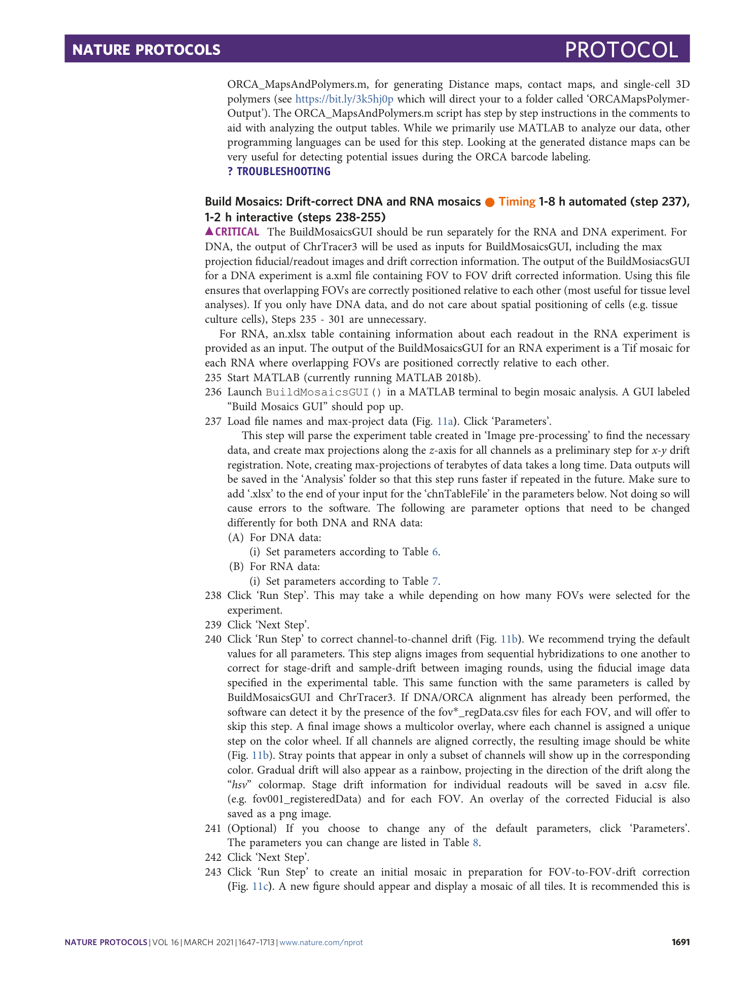 page-45