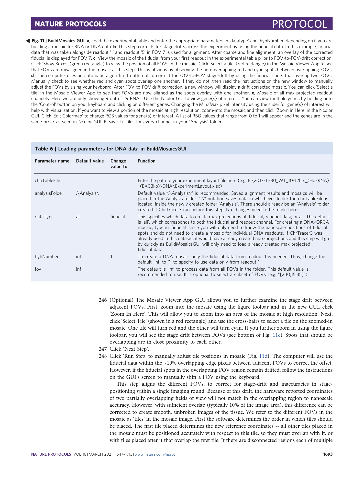 page-47