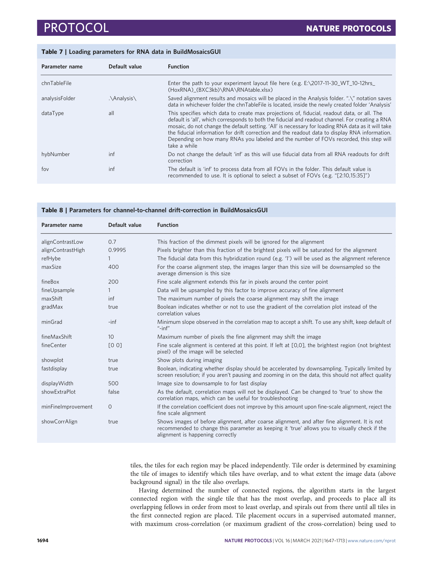 page-48