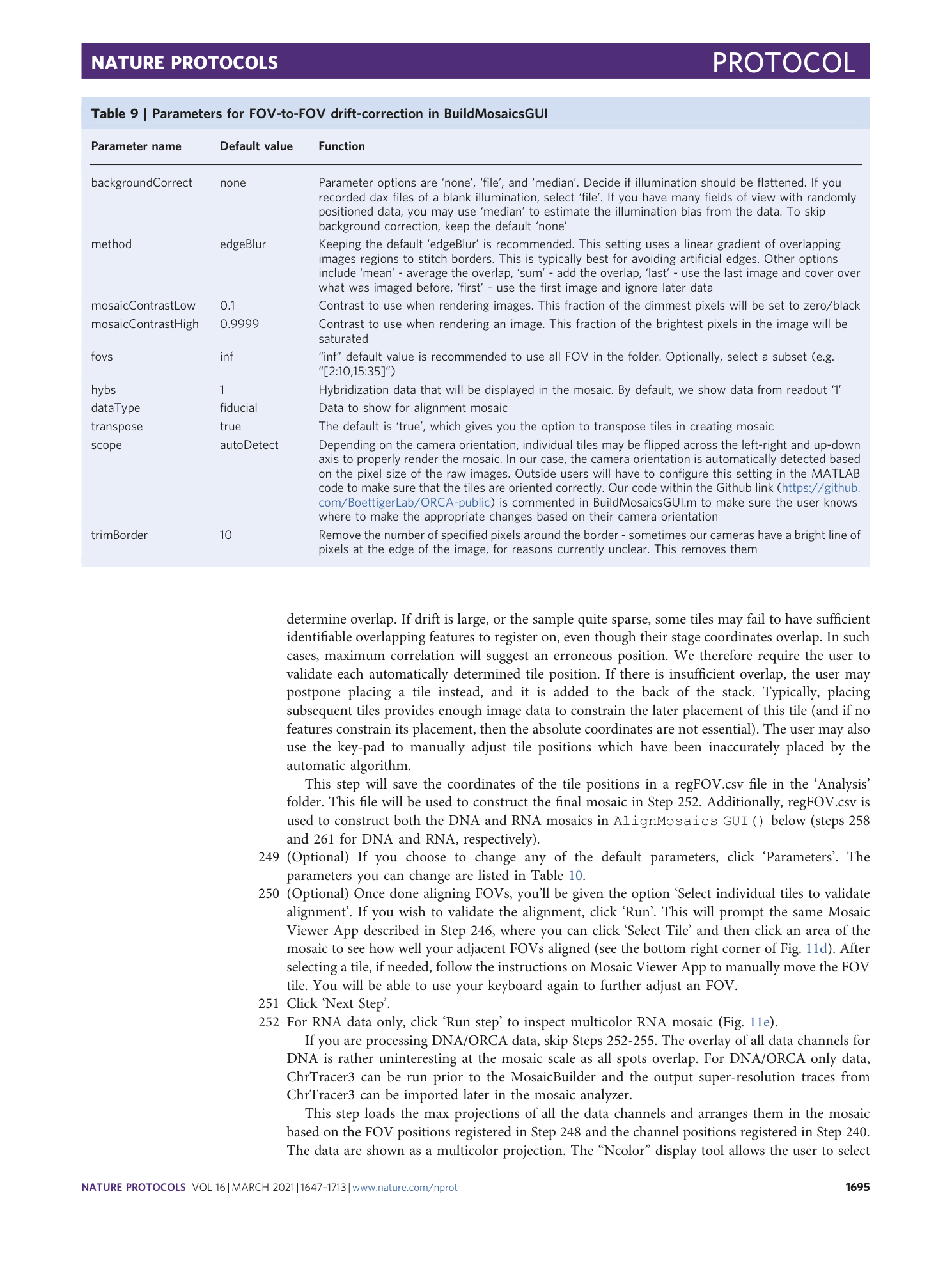 page-49