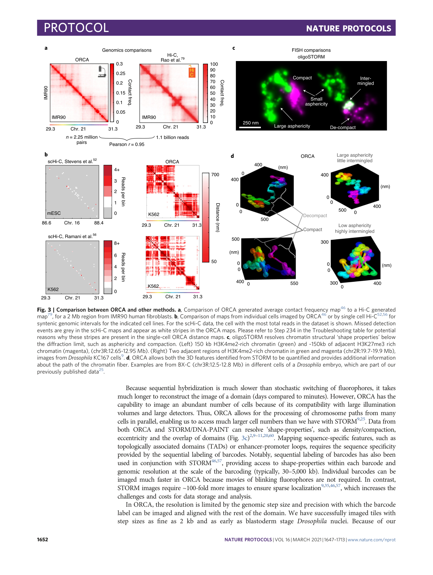 page-6