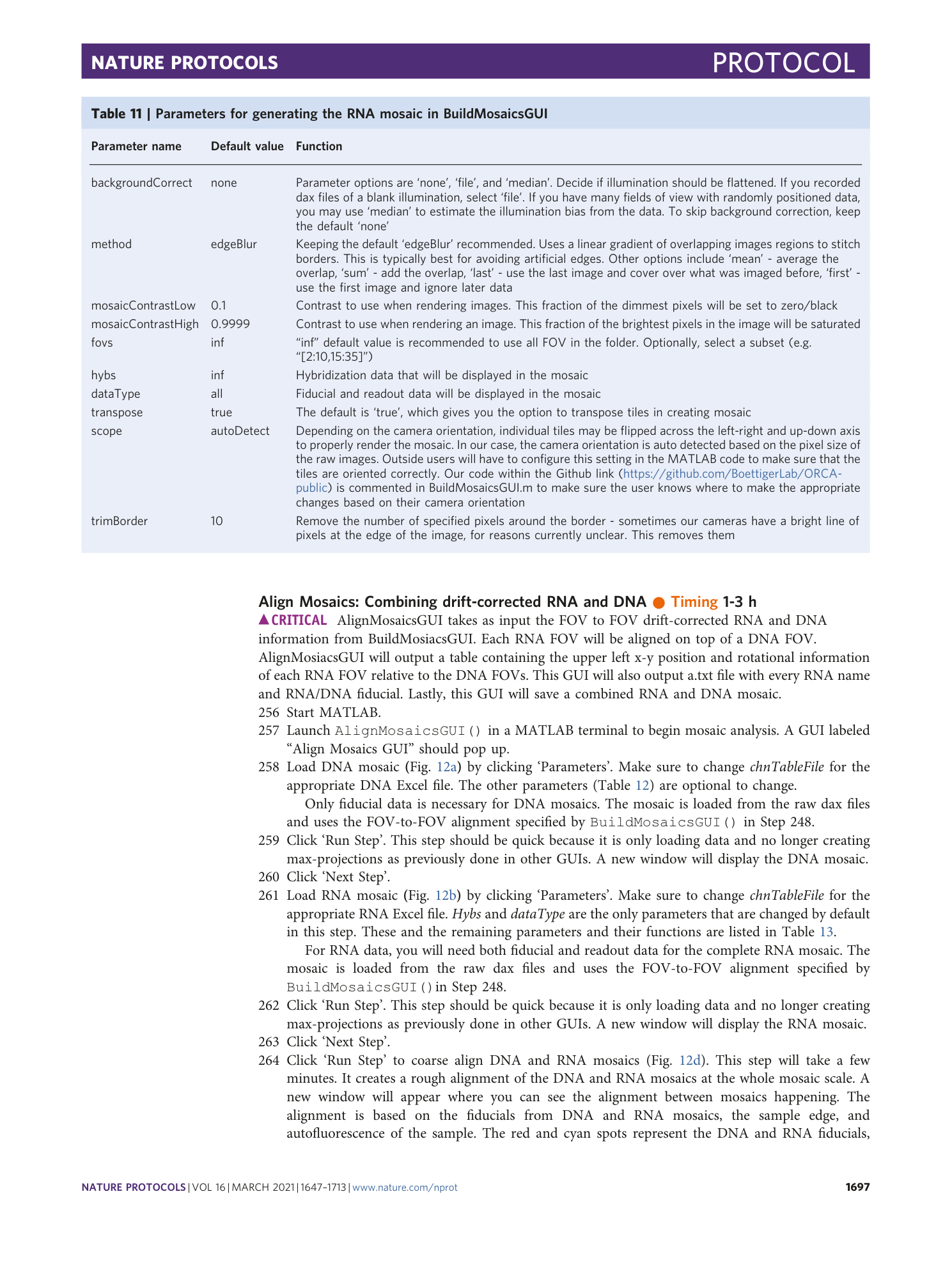 page-51
