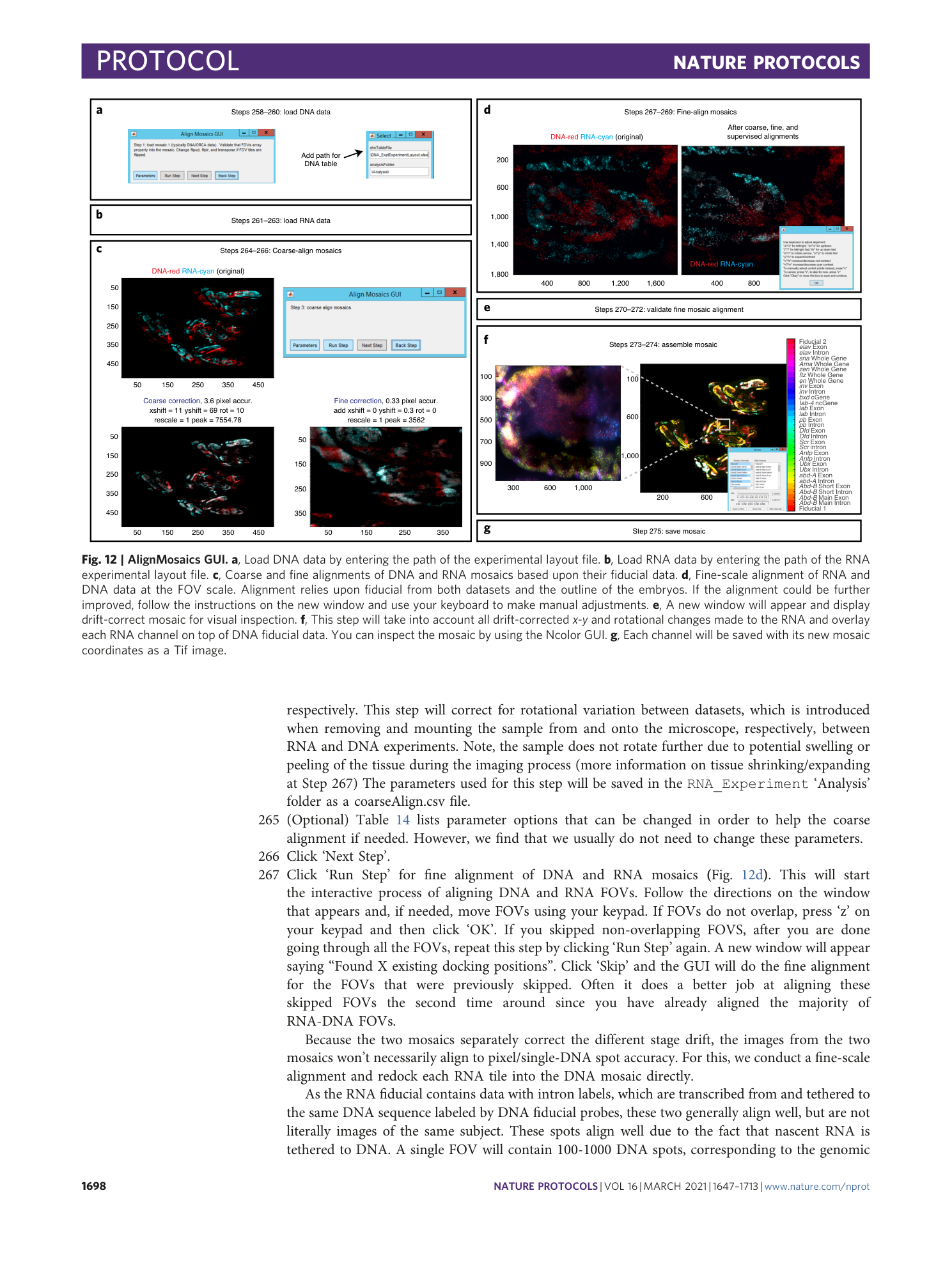 page-52