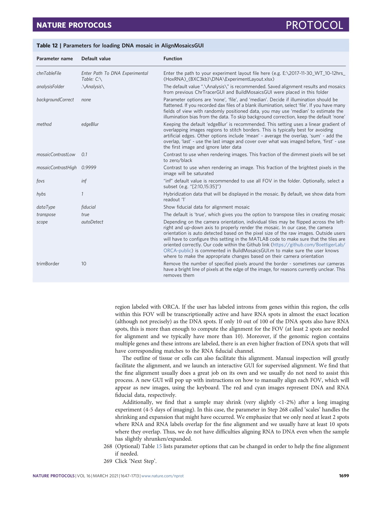 page-53