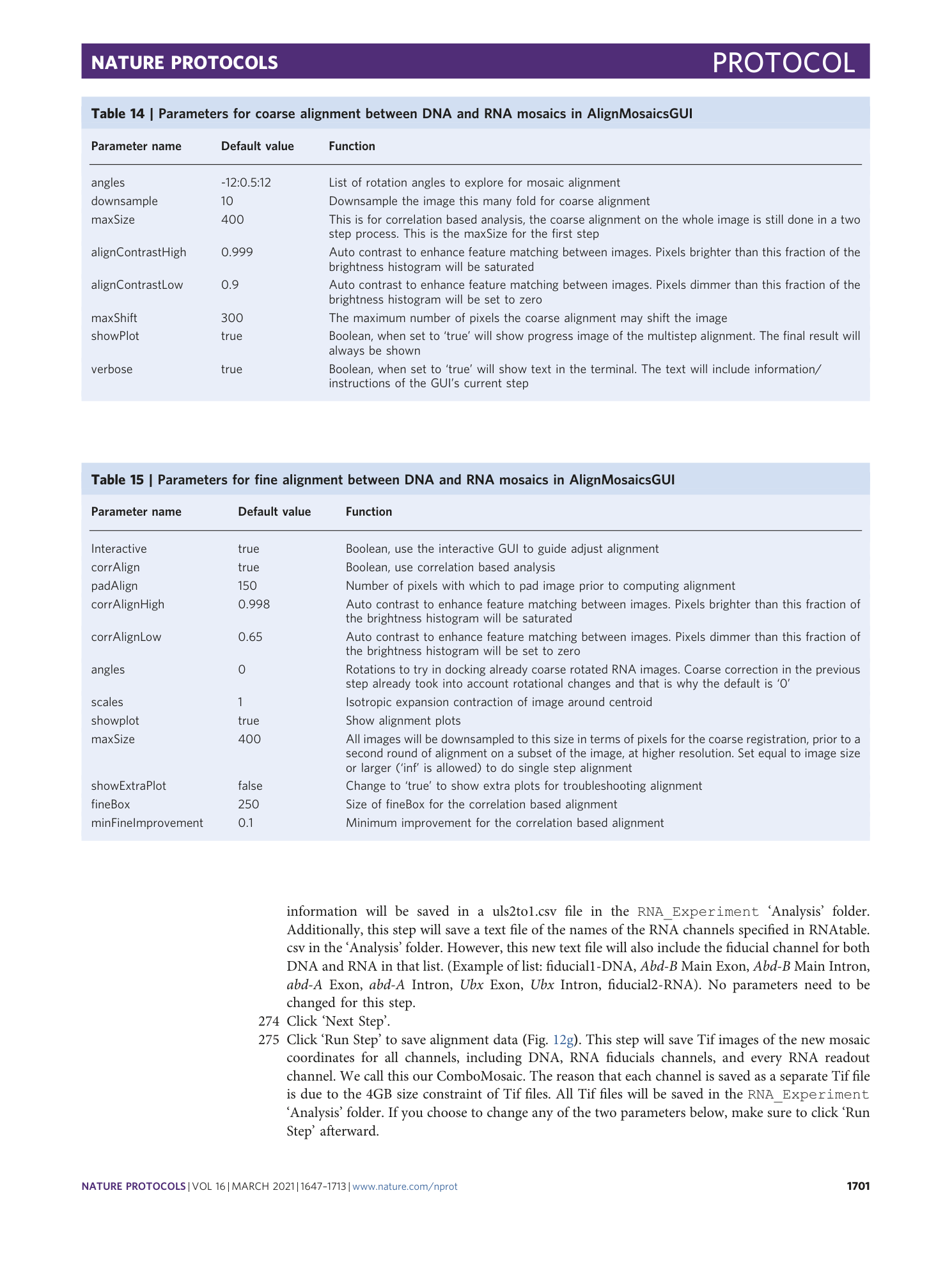 page-55