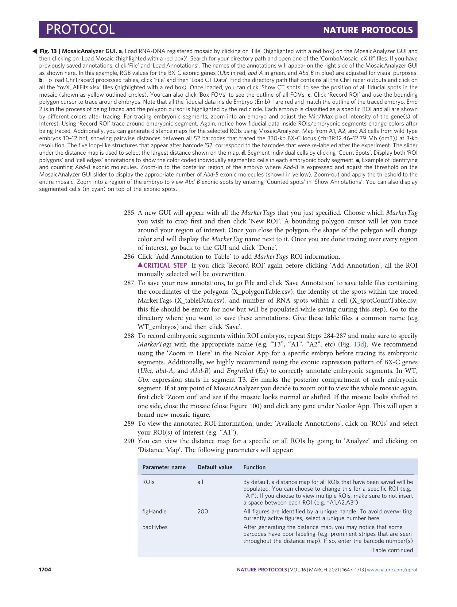 page-58