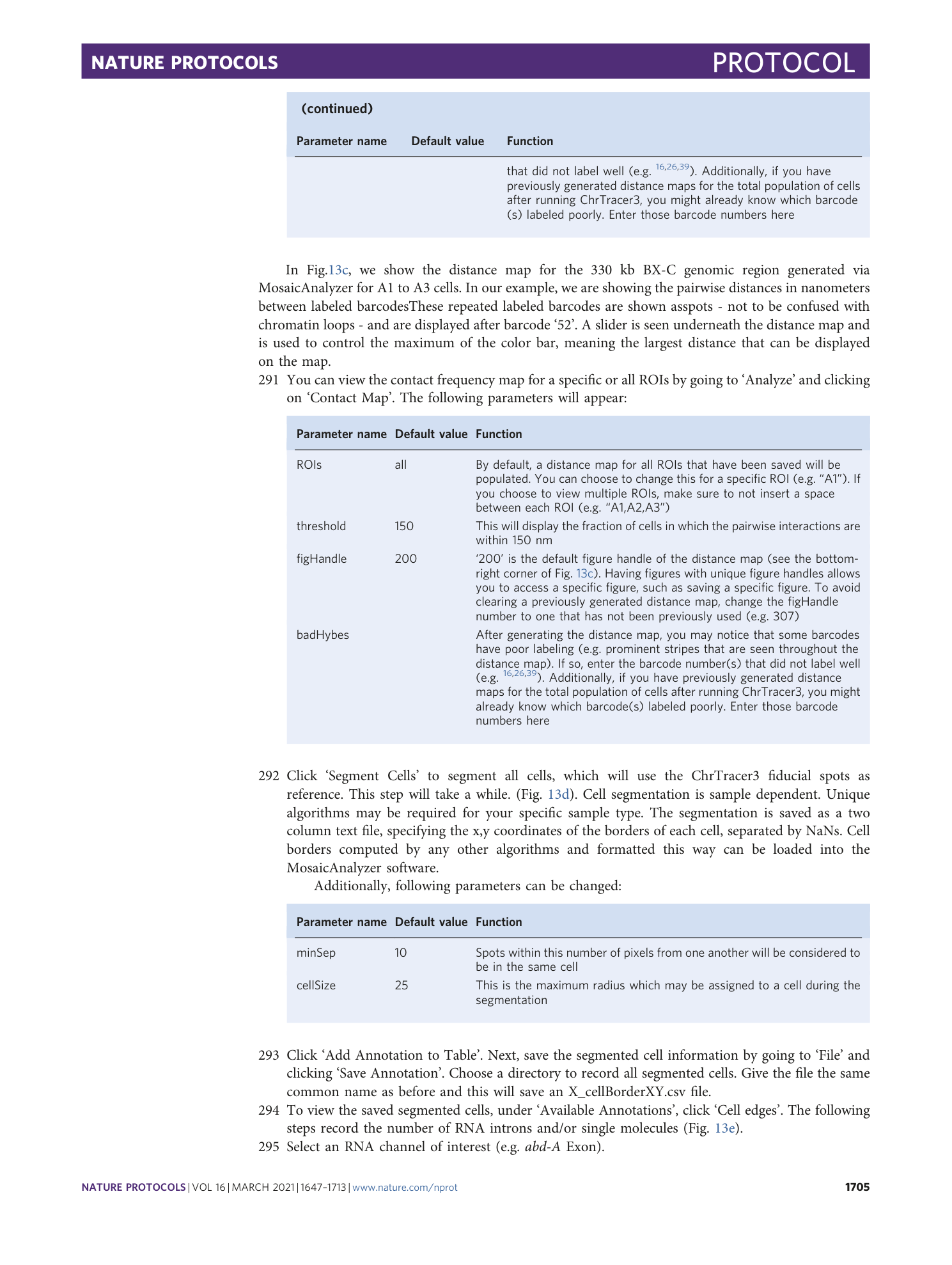page-59