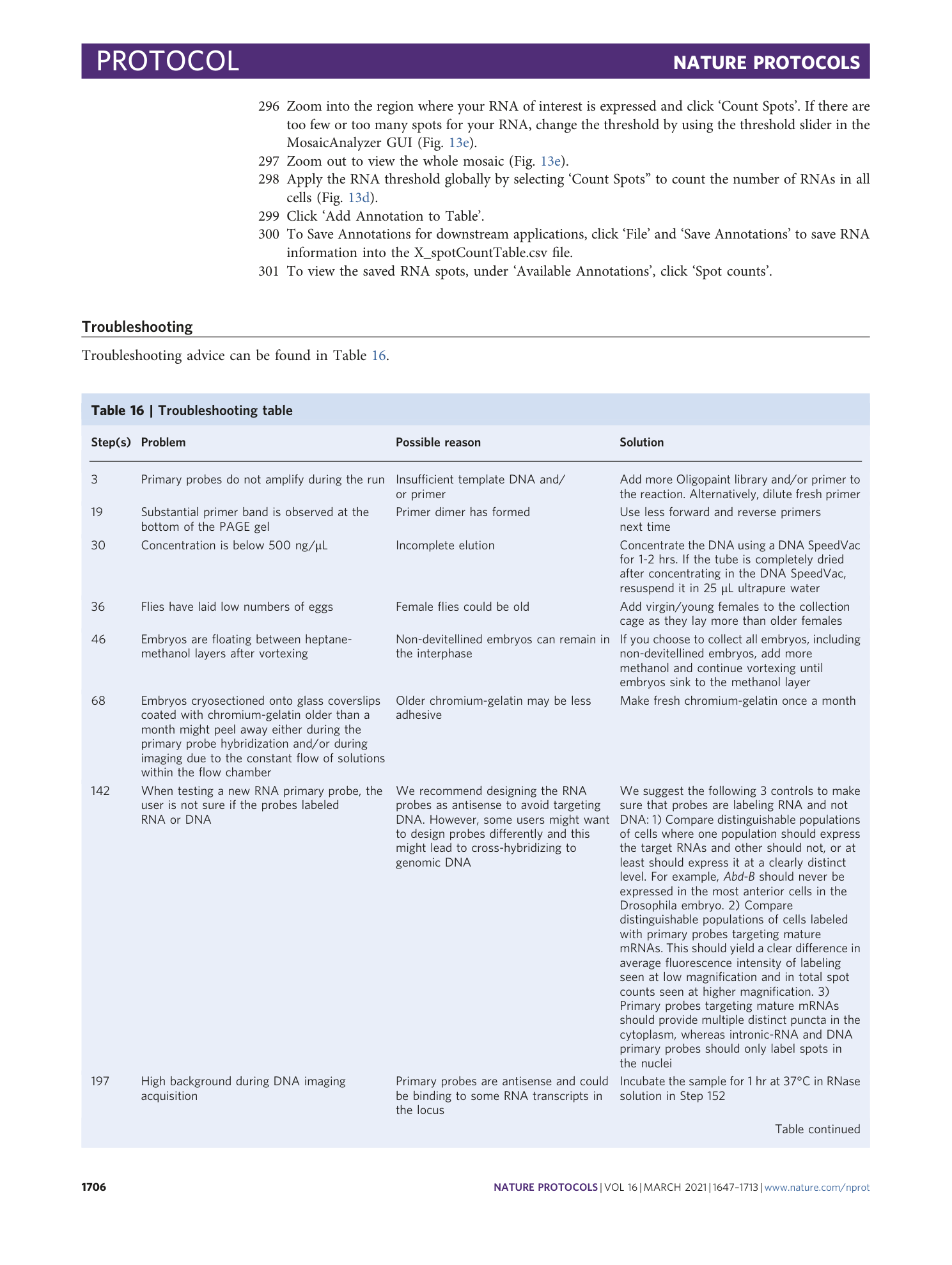 page-60