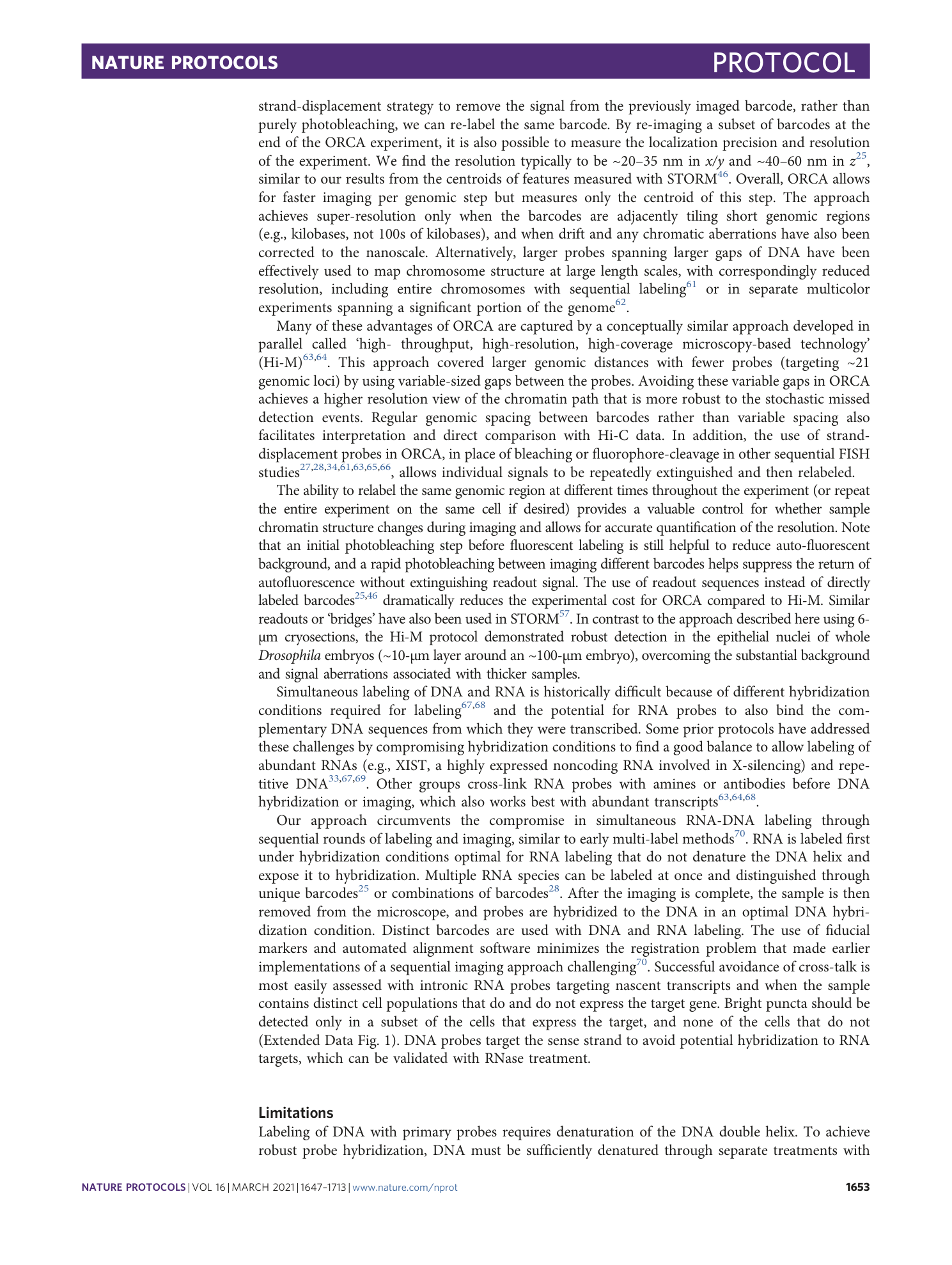 page-7