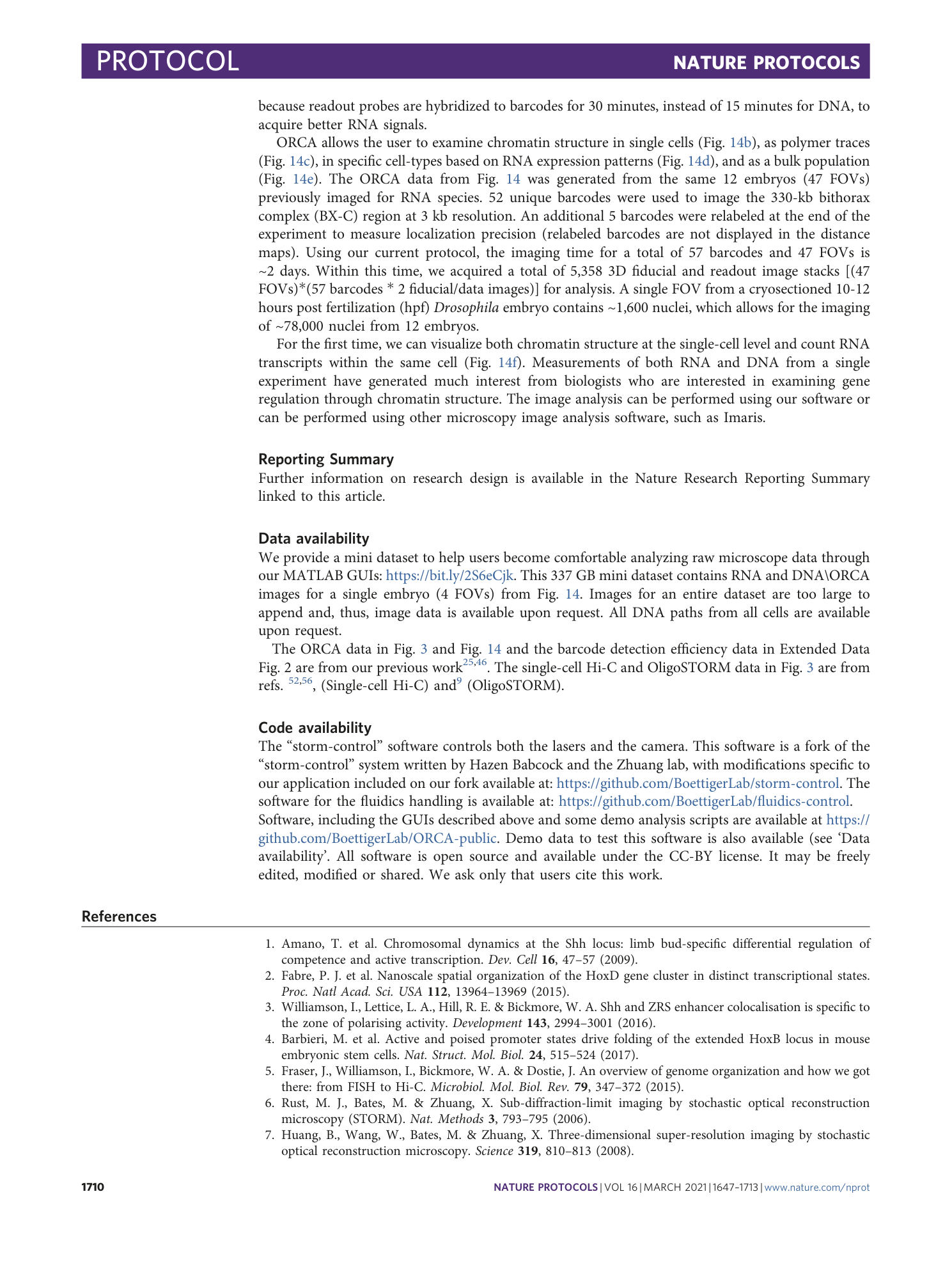 page-64