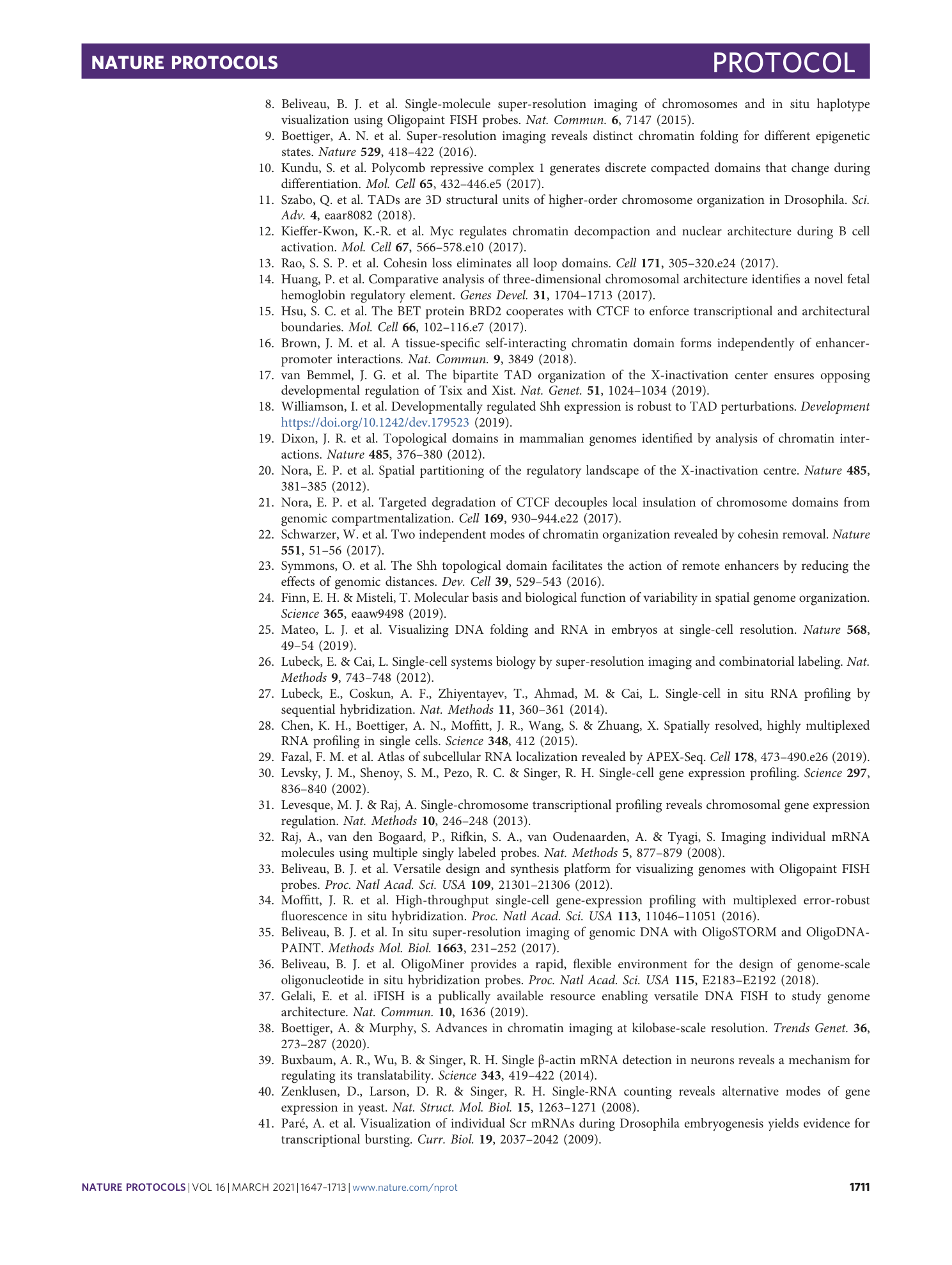 page-65