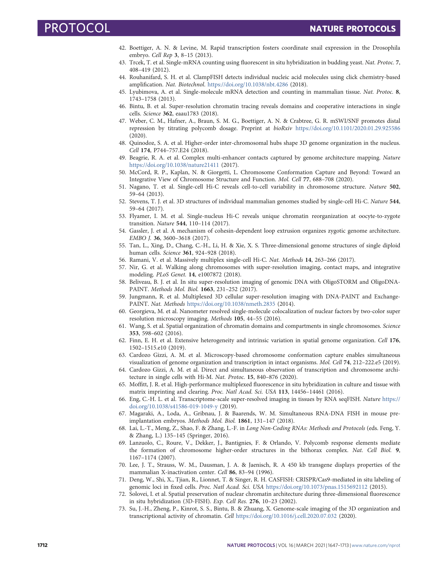page-66