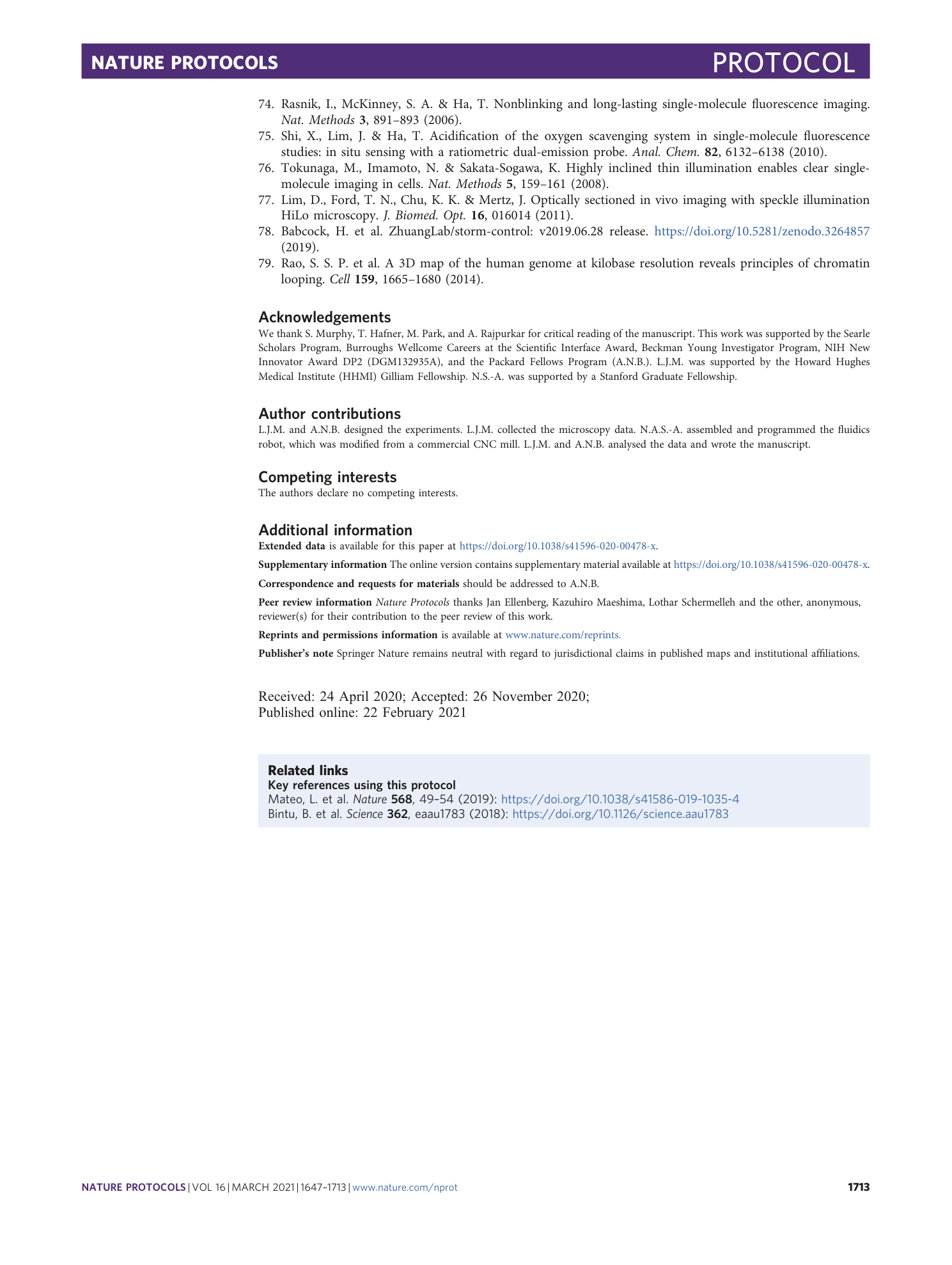 page-67
