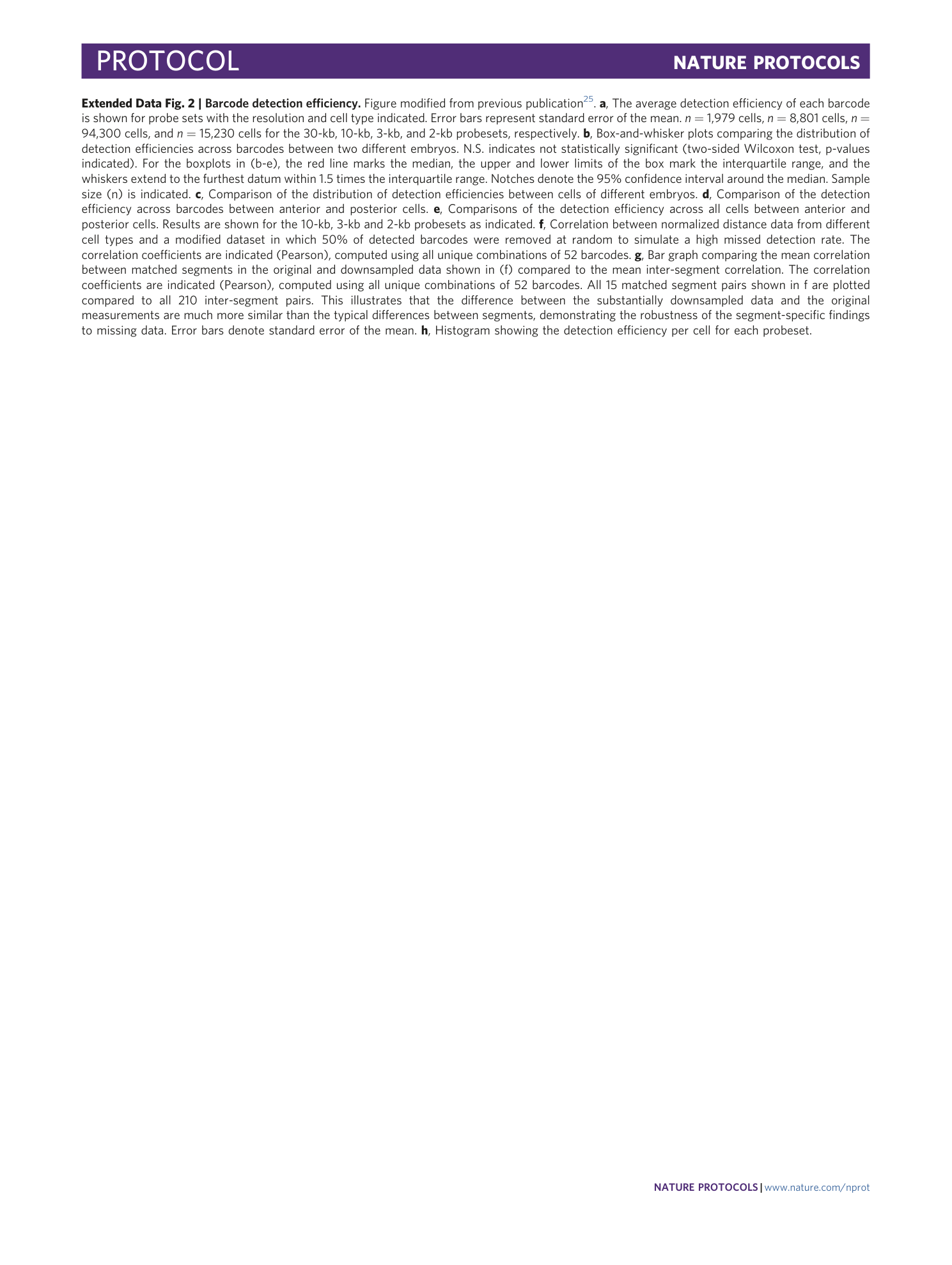page-70