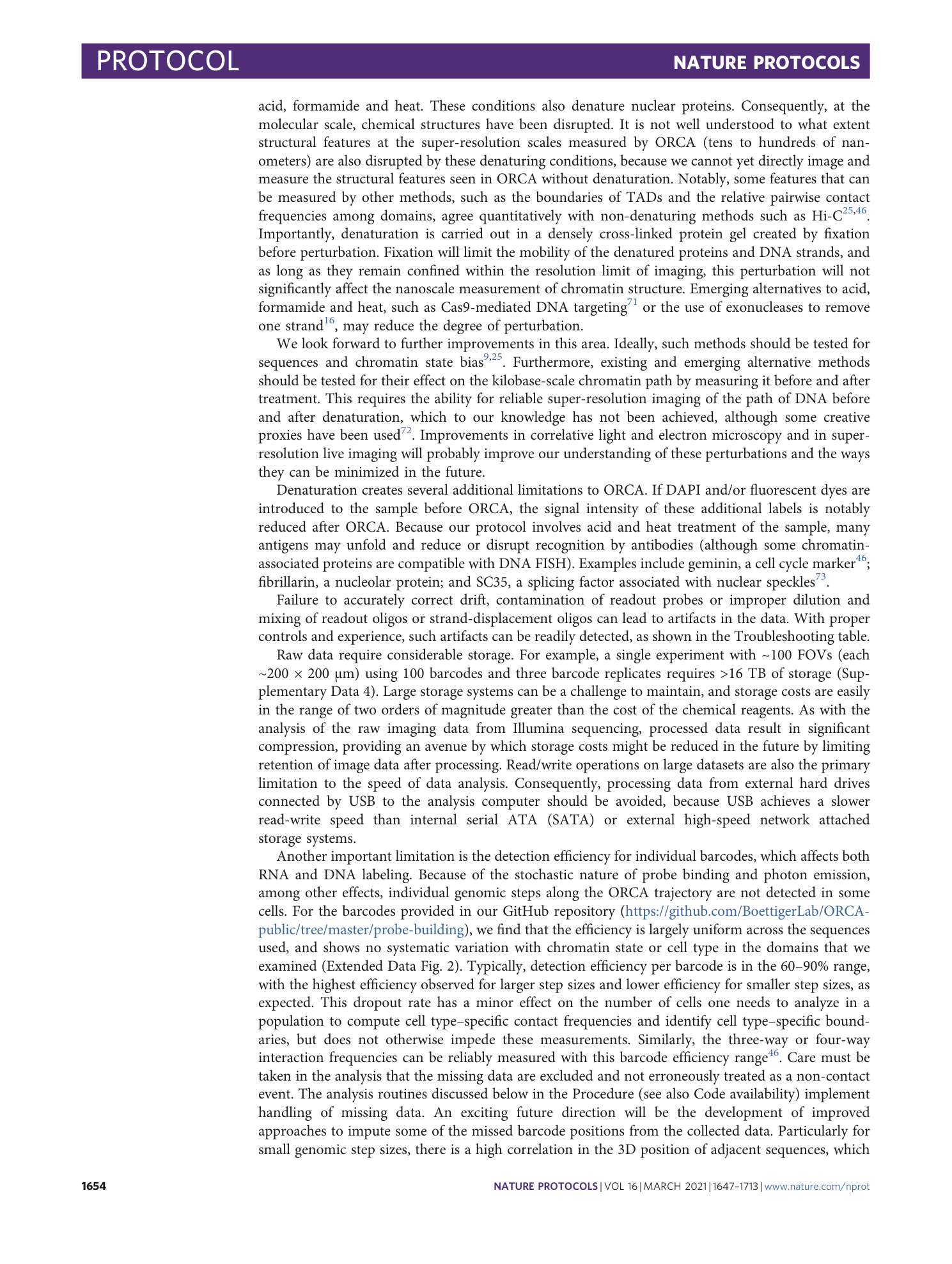 page-8