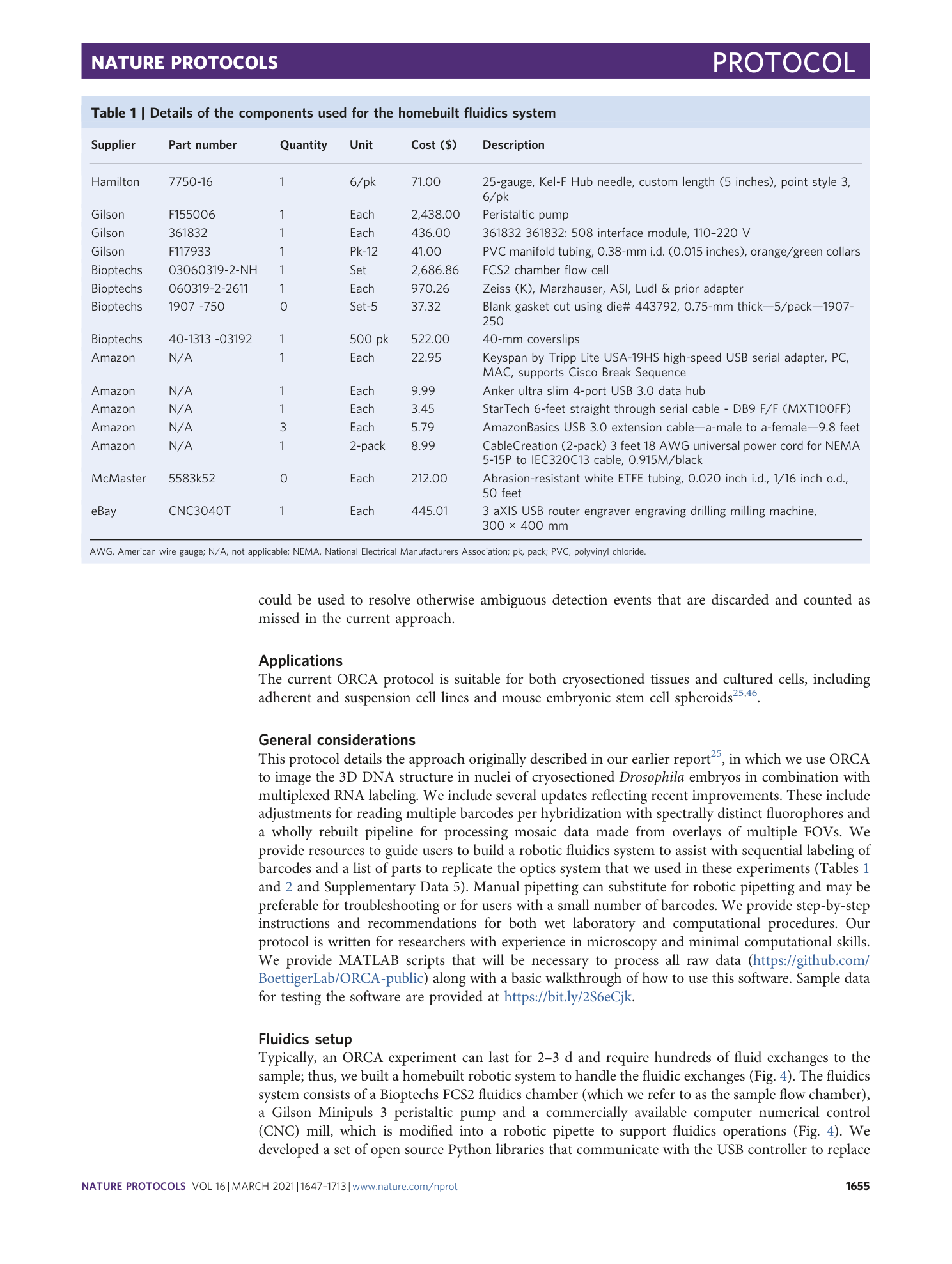 page-9