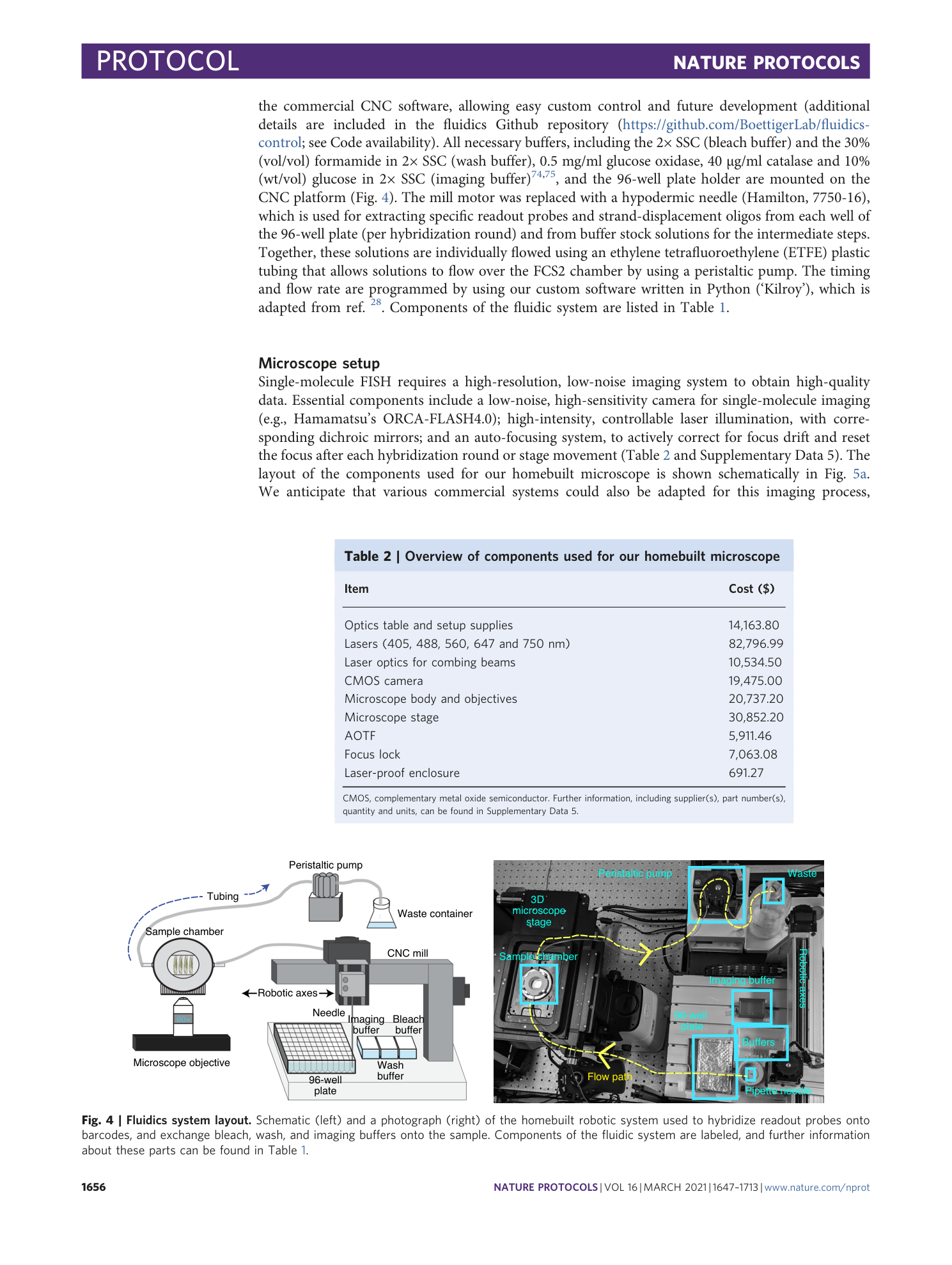 page-10