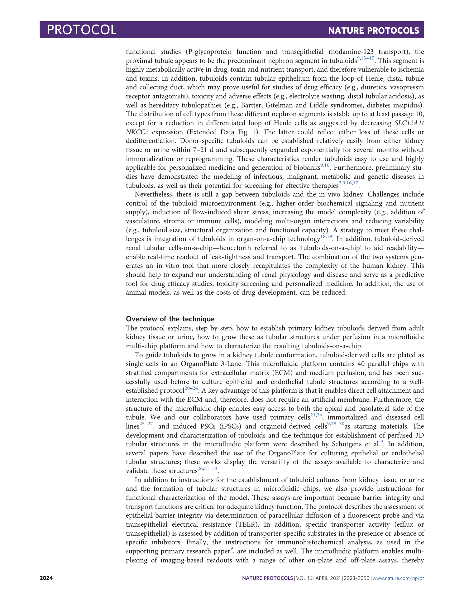 page-2