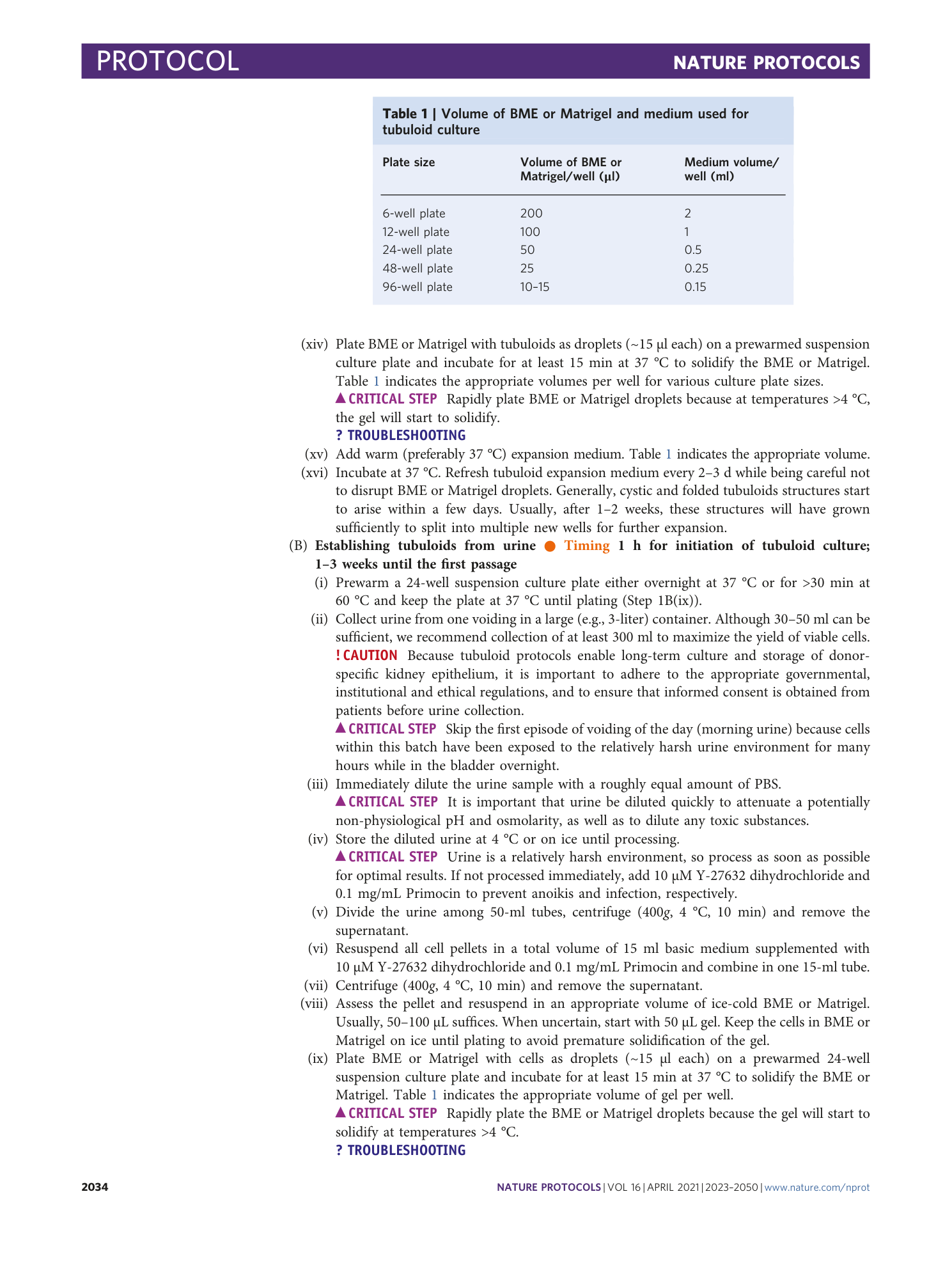 page-12