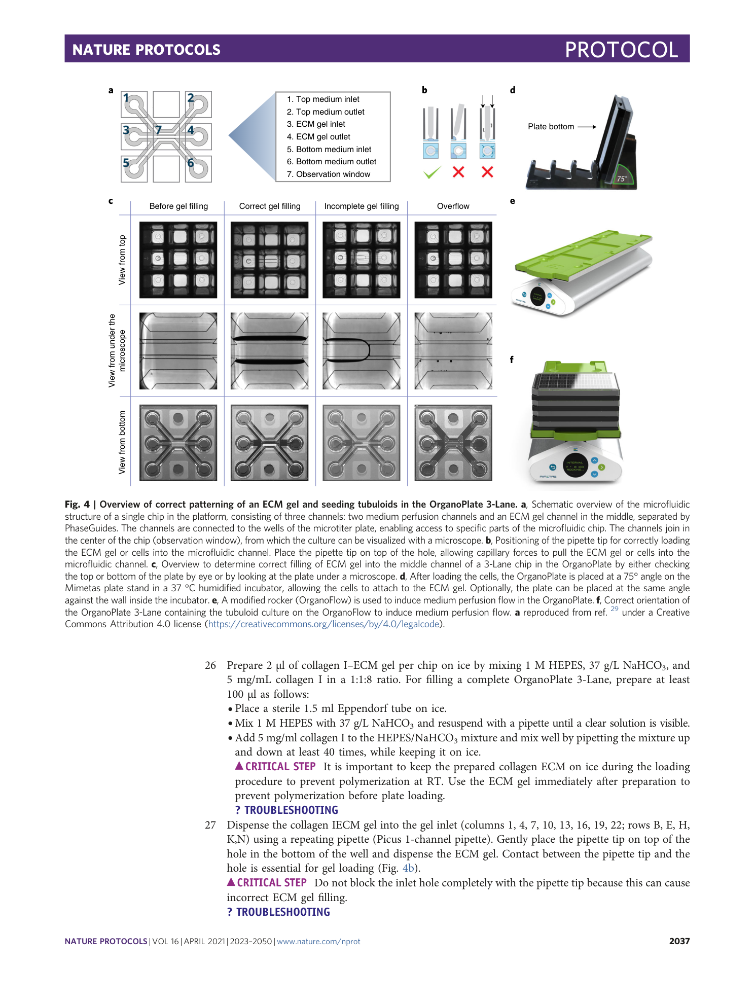 page-15
