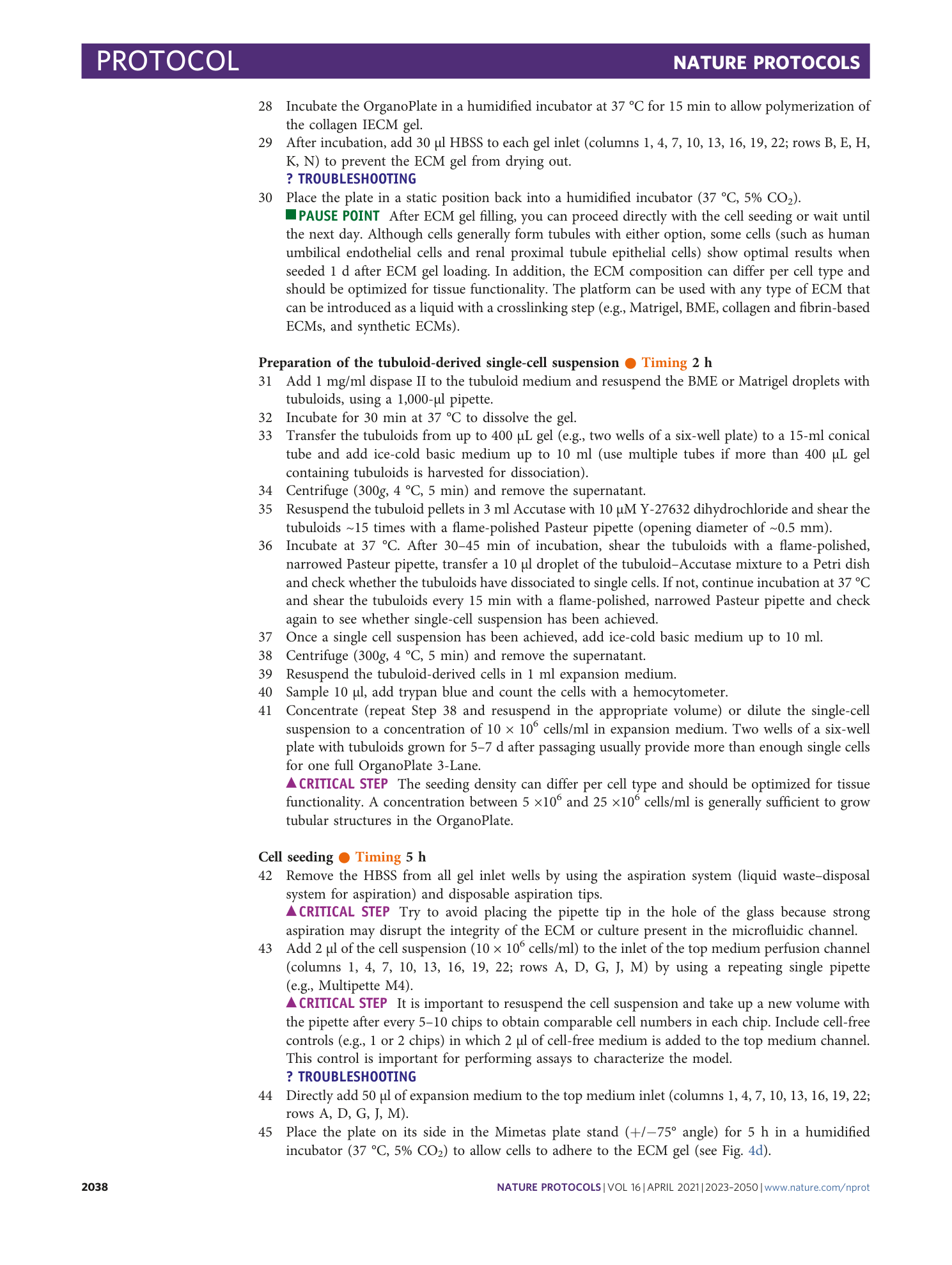 page-16