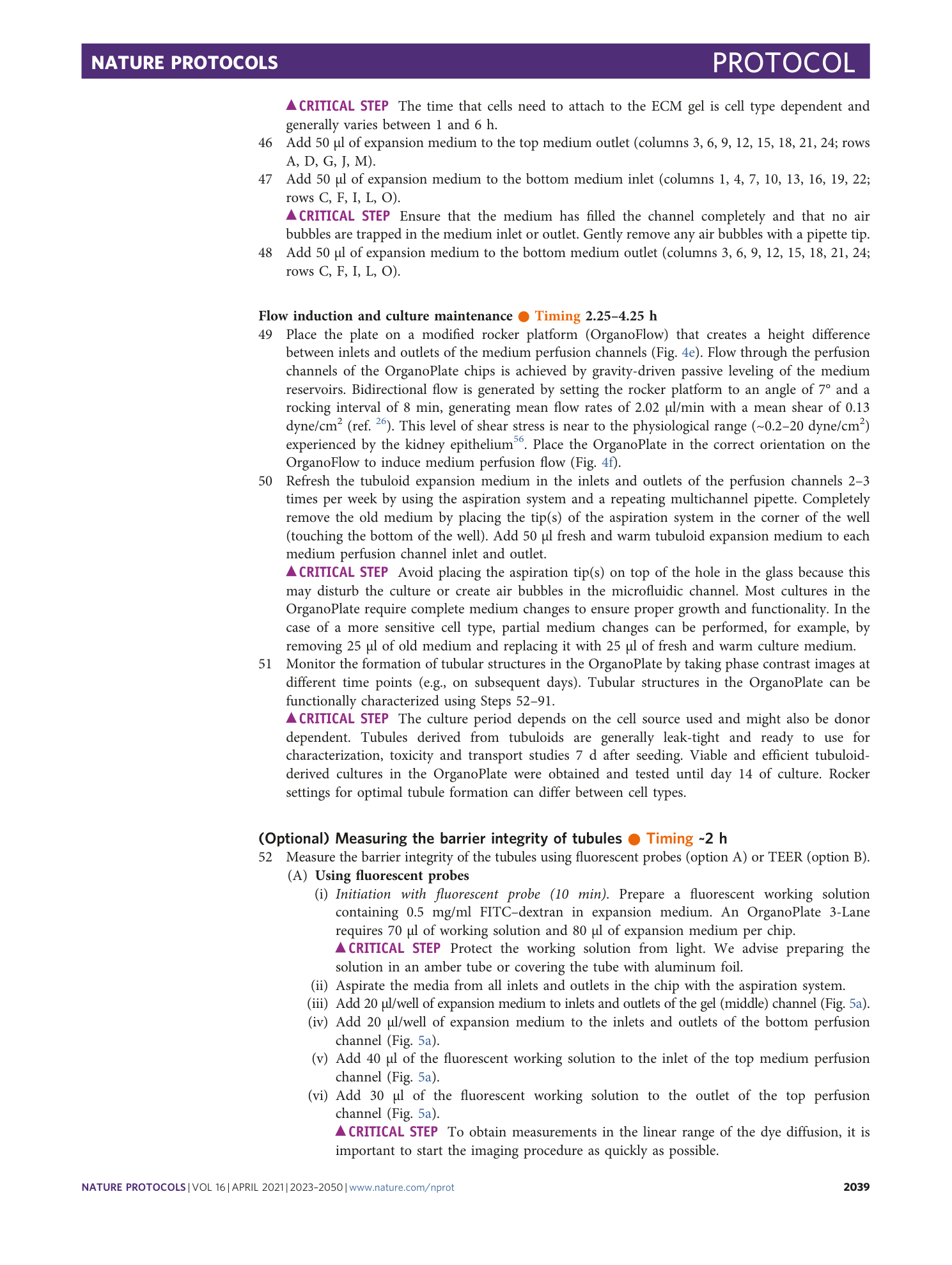 page-17