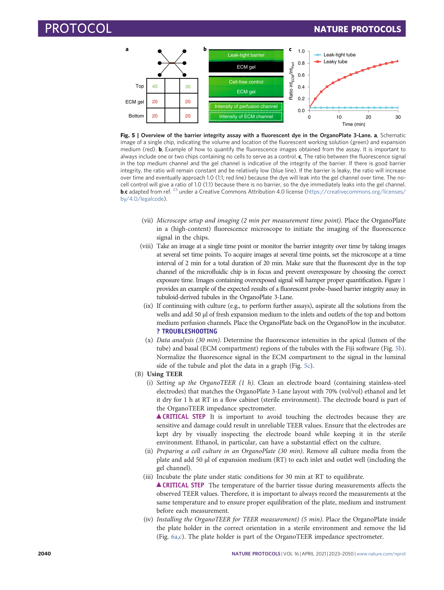 page-18