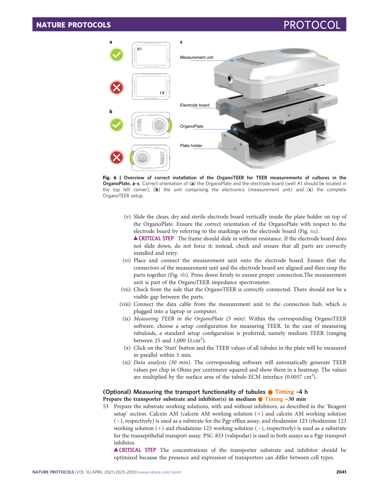 page-19