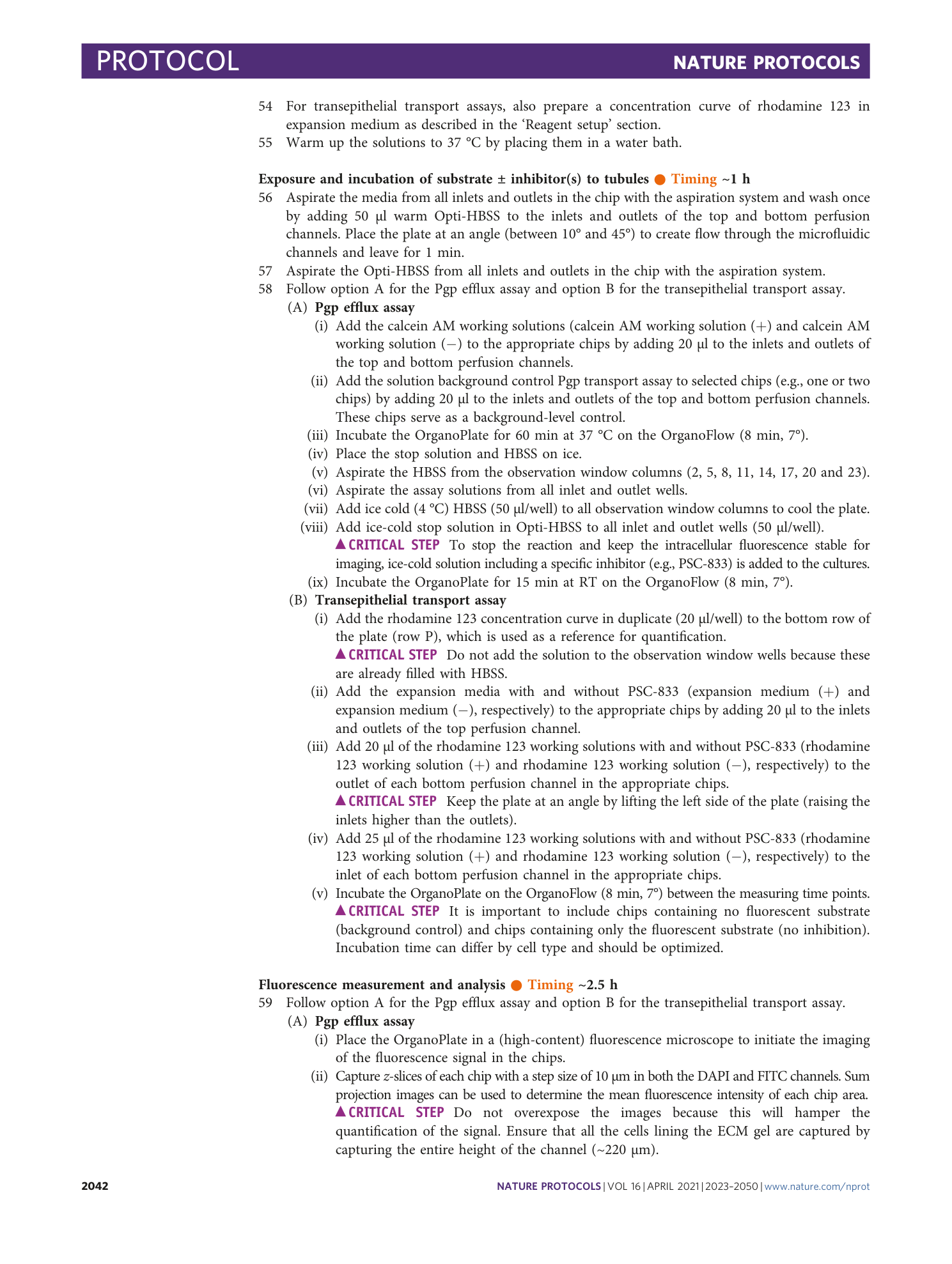 page-20
