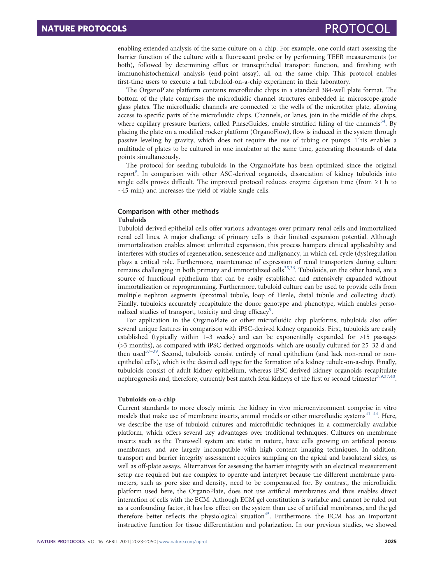page-3