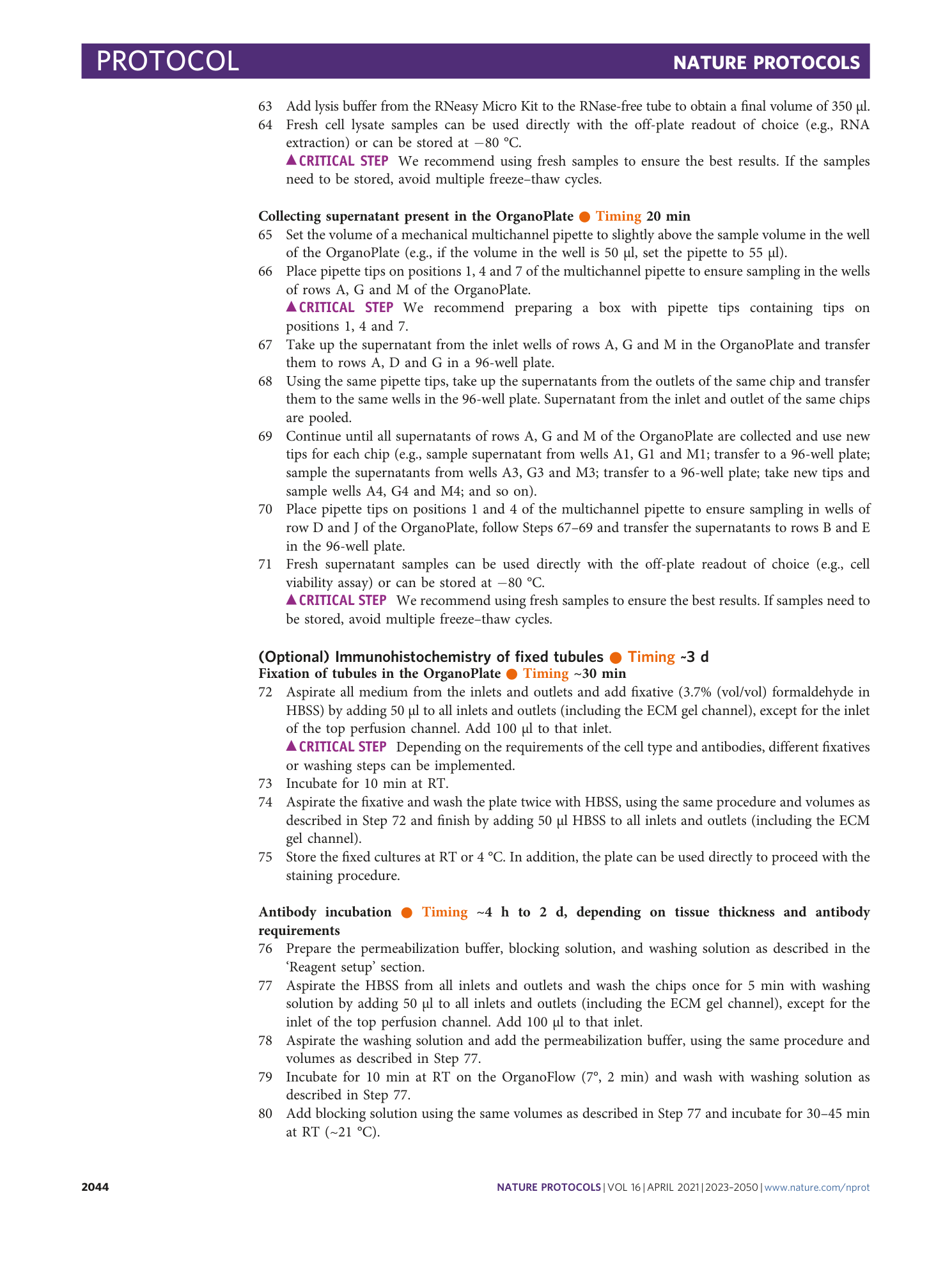 page-22