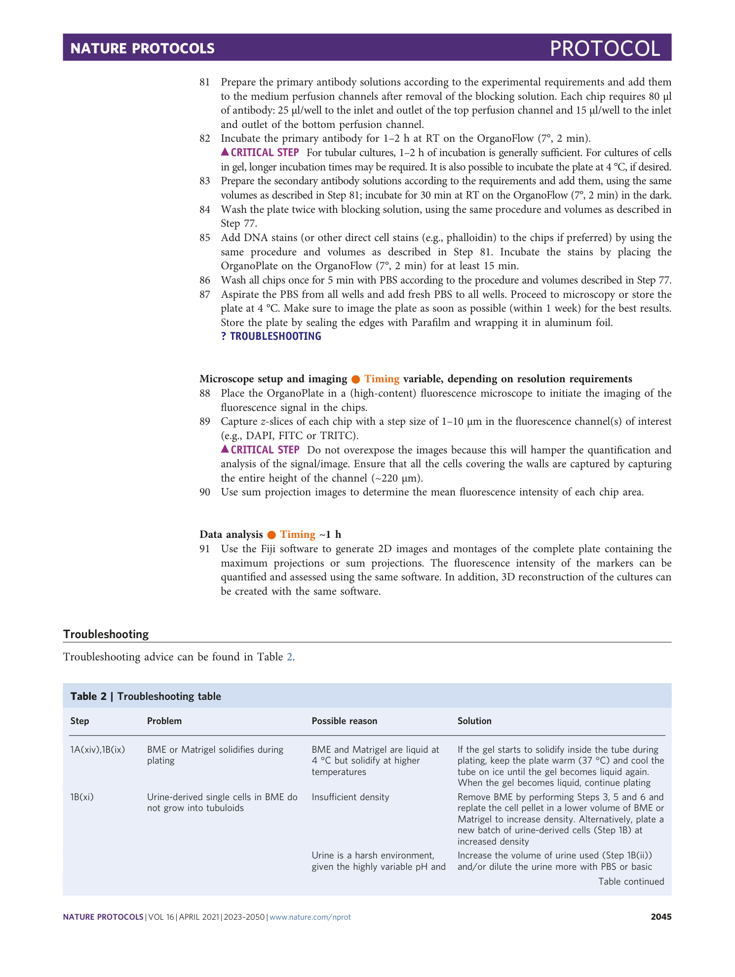 page-23