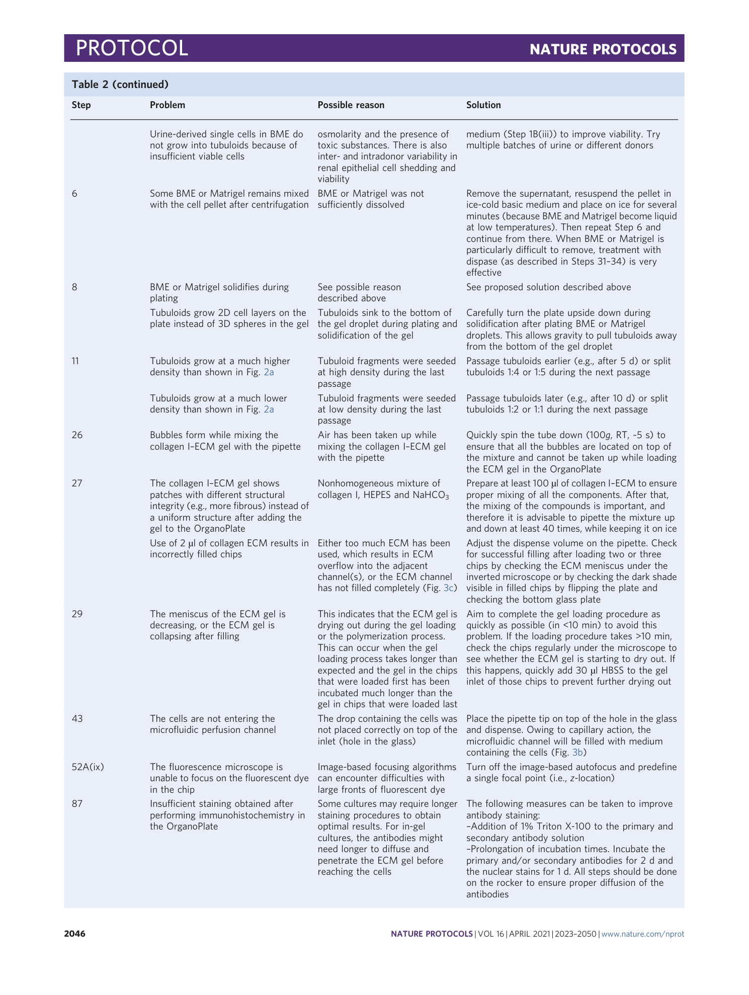 page-24