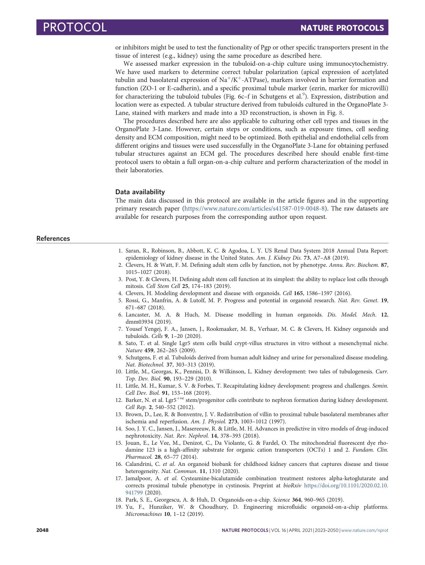 page-26