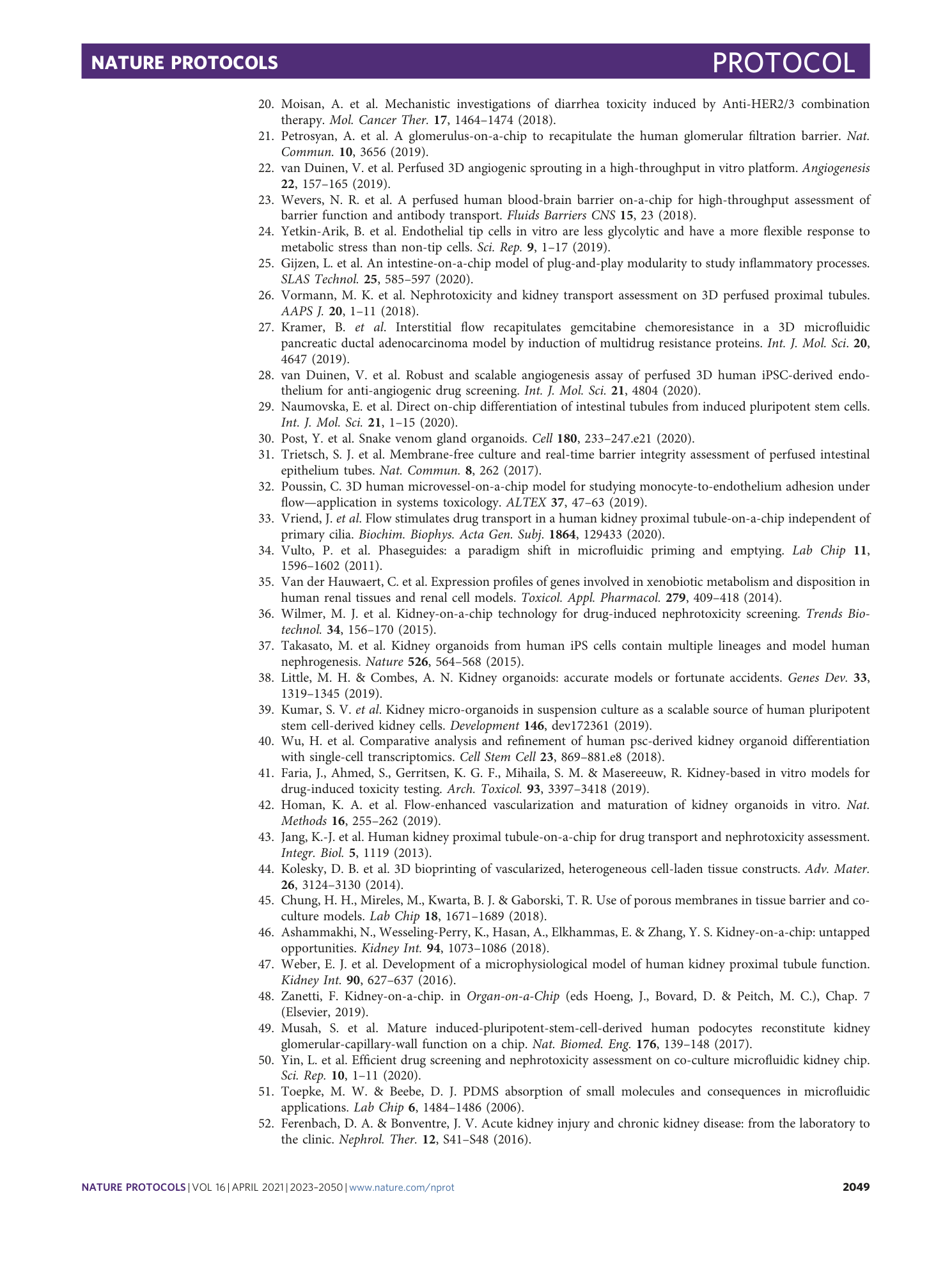 page-27