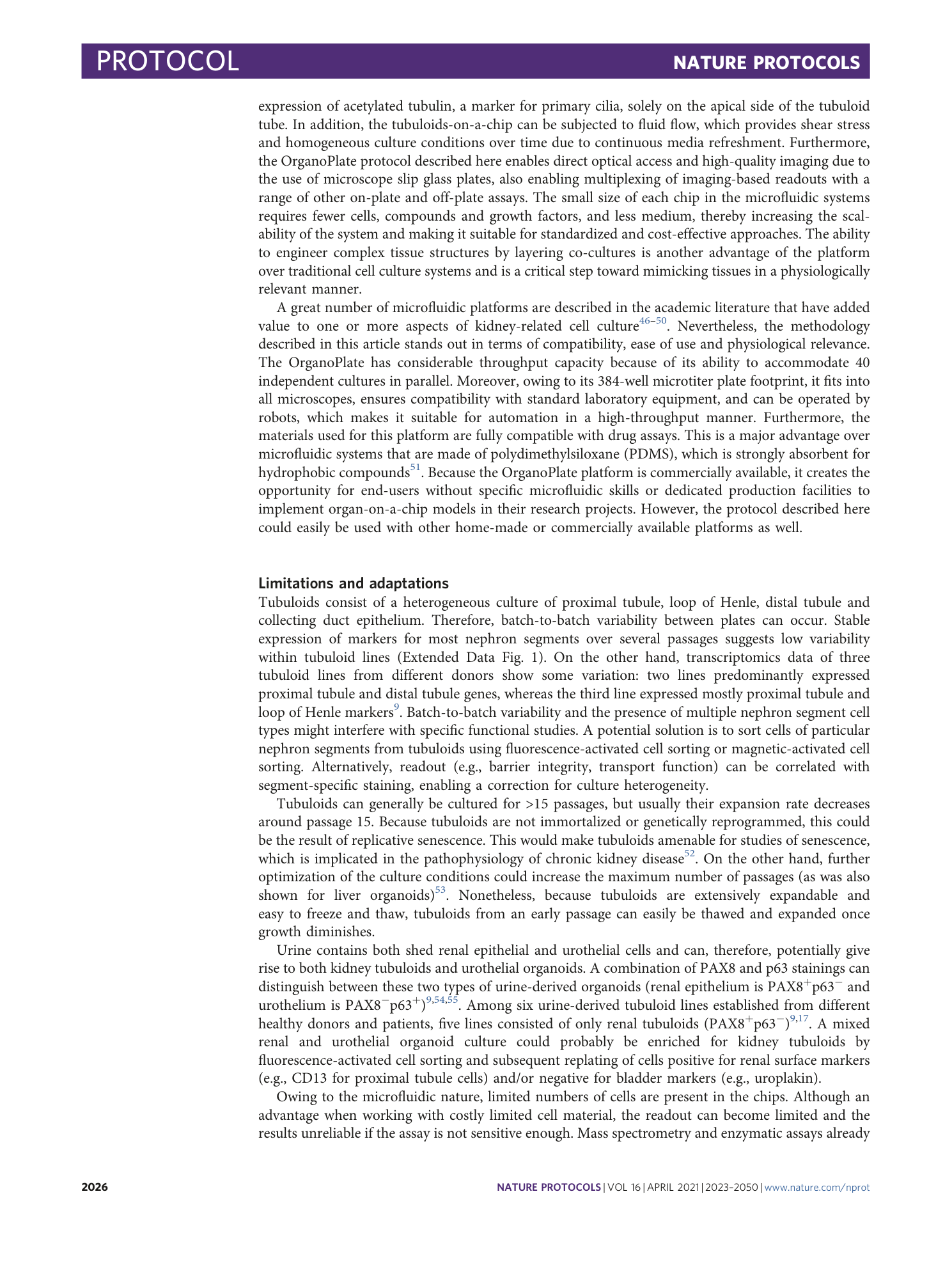 page-4